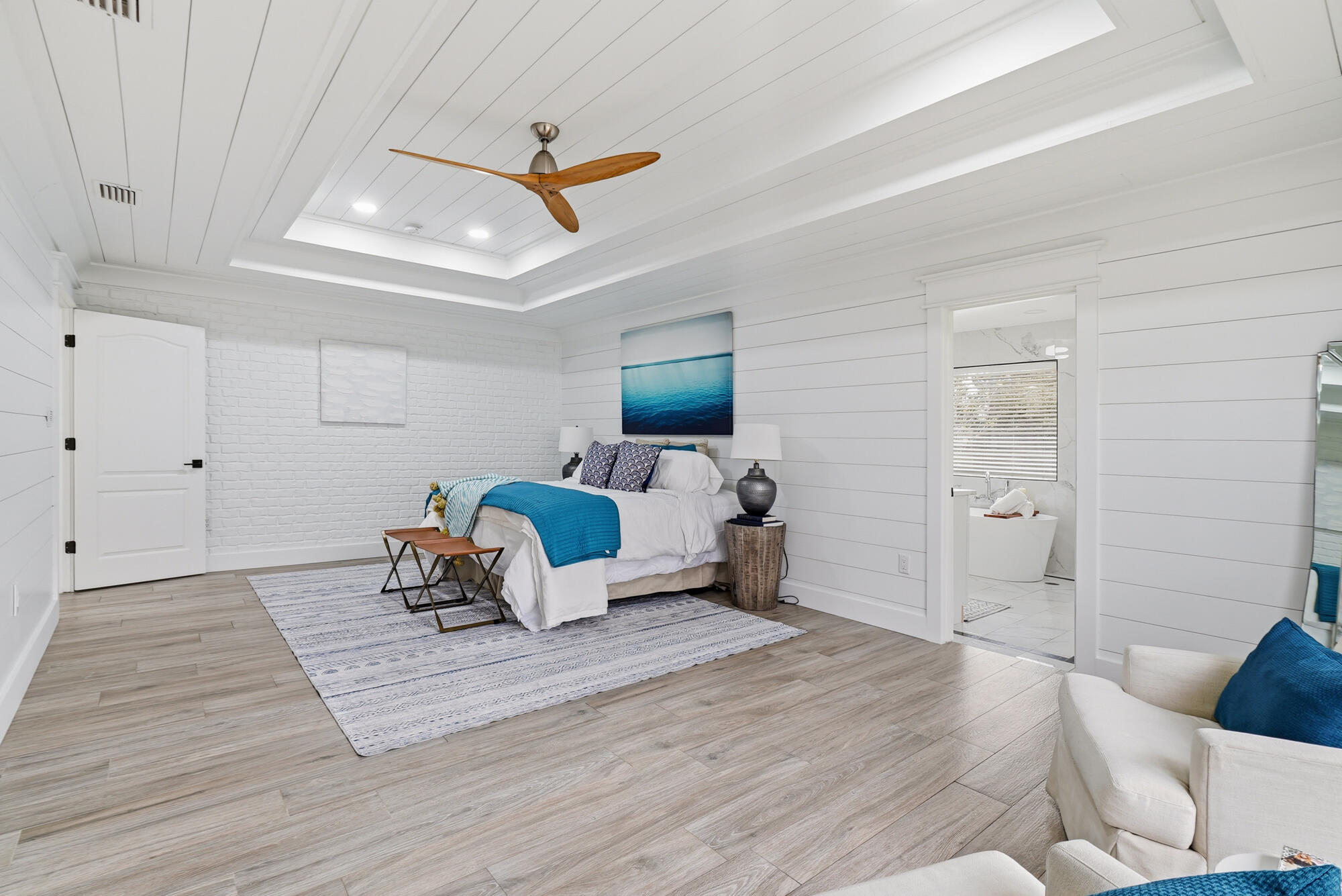 DRIFTWOOD ESTATES - Residential