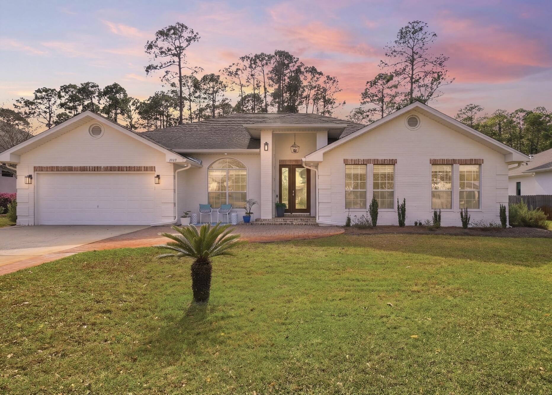 DRIFTWOOD ESTATES - Residential