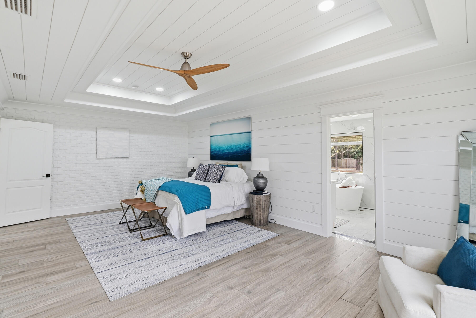 DRIFTWOOD ESTATES - Residential