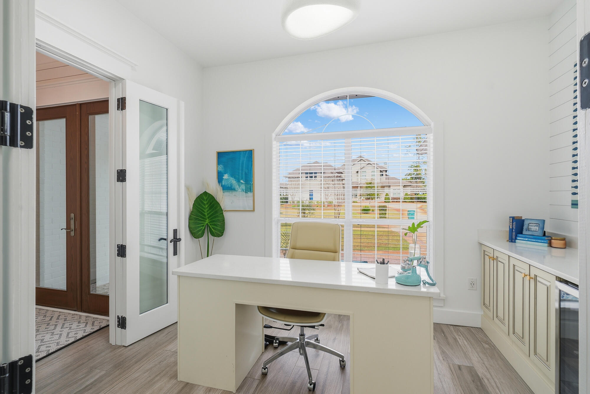 DRIFTWOOD ESTATES - Residential