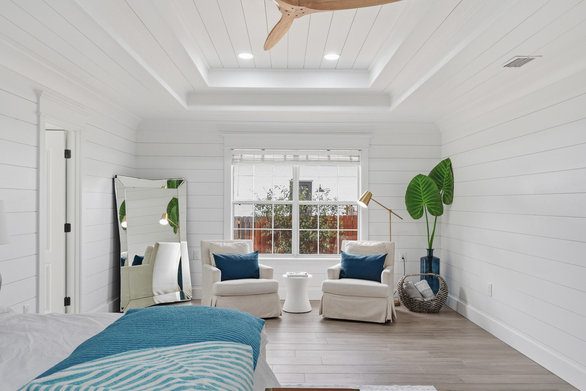 DRIFTWOOD ESTATES - Residential