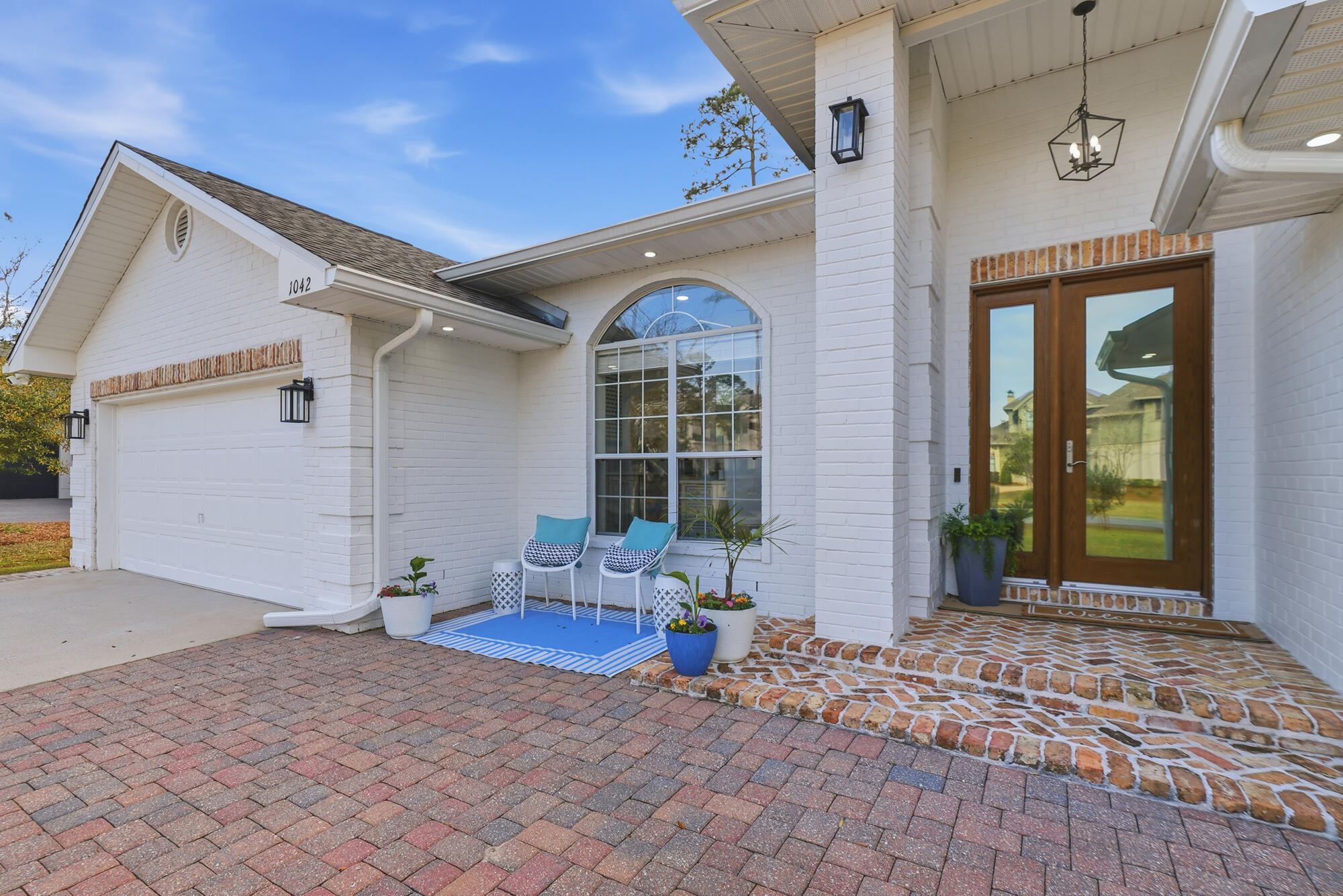 DRIFTWOOD ESTATES - Residential