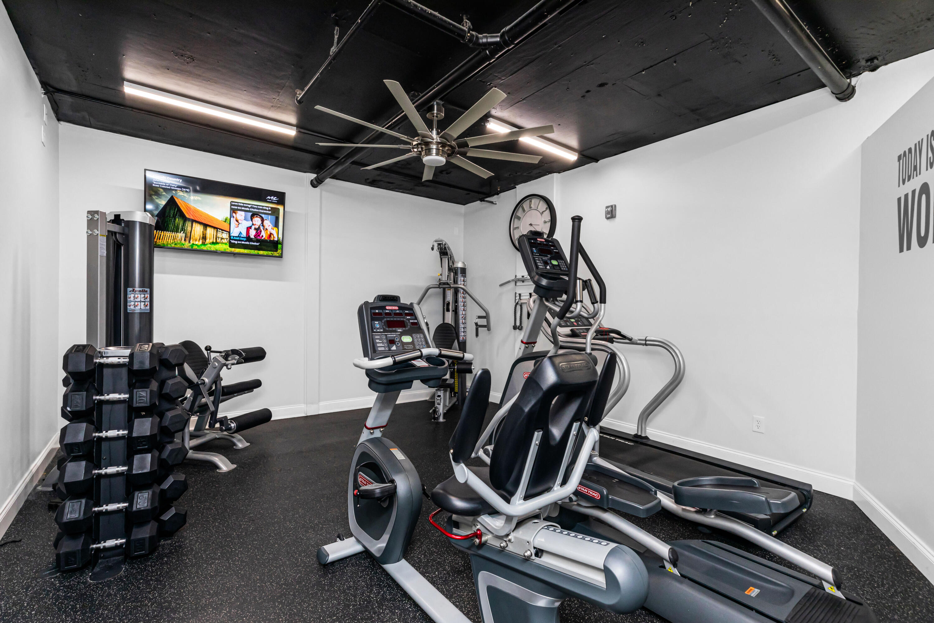 ISLANDER BEACH RESORT CONDO - Residential