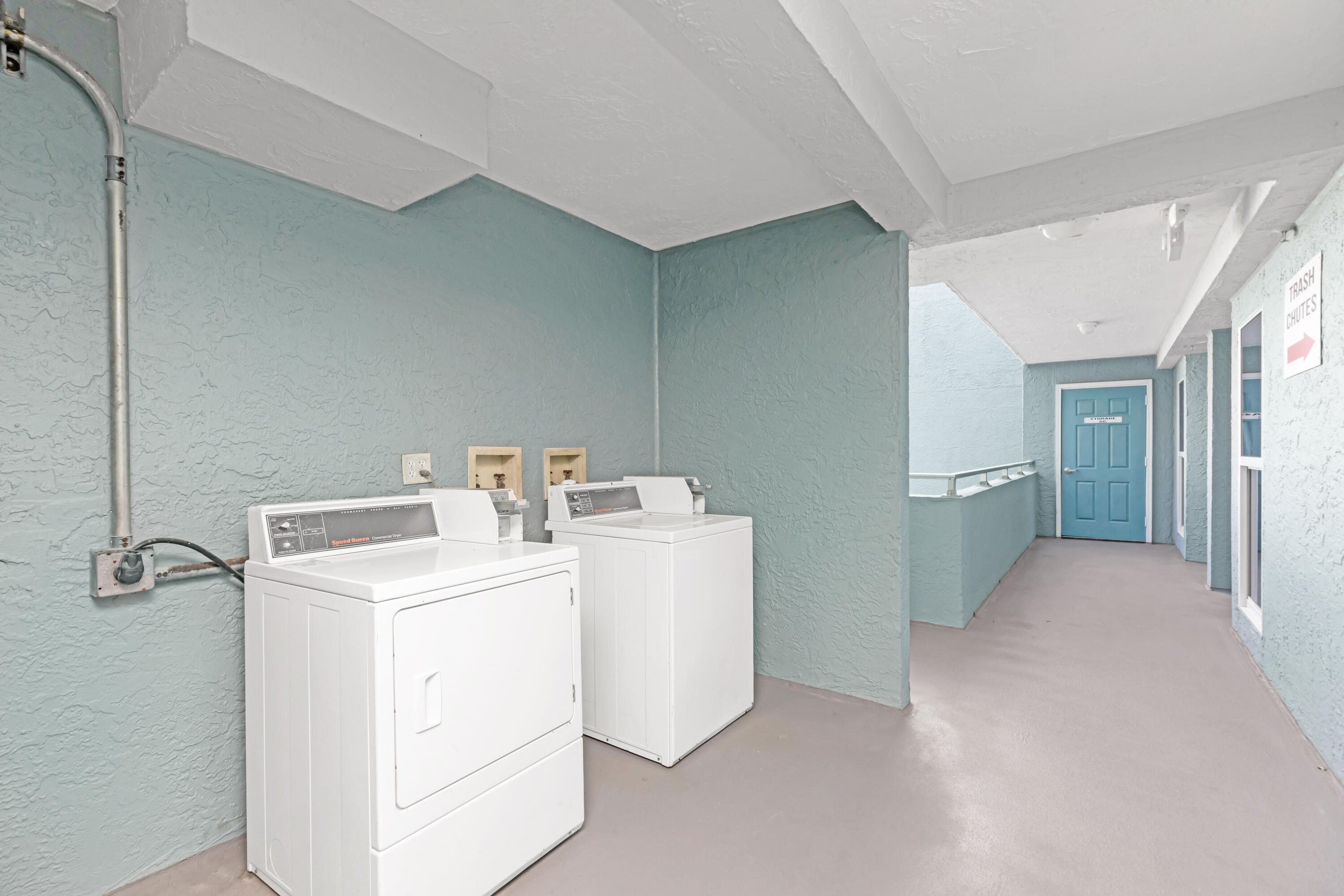 ISLANDER BEACH RESORT CONDO - Residential