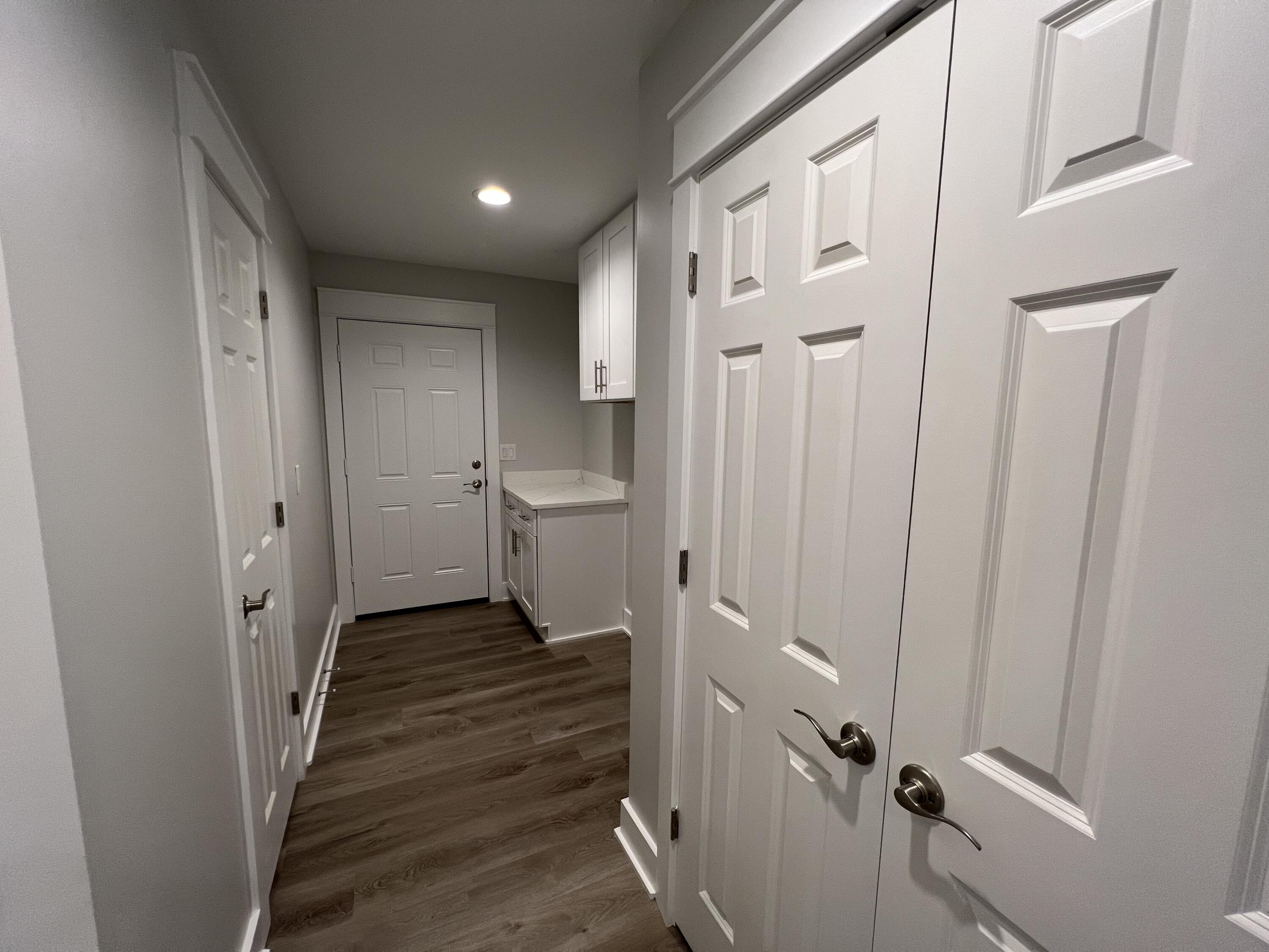 OAKWOOD LAKES ESTATES - Residential