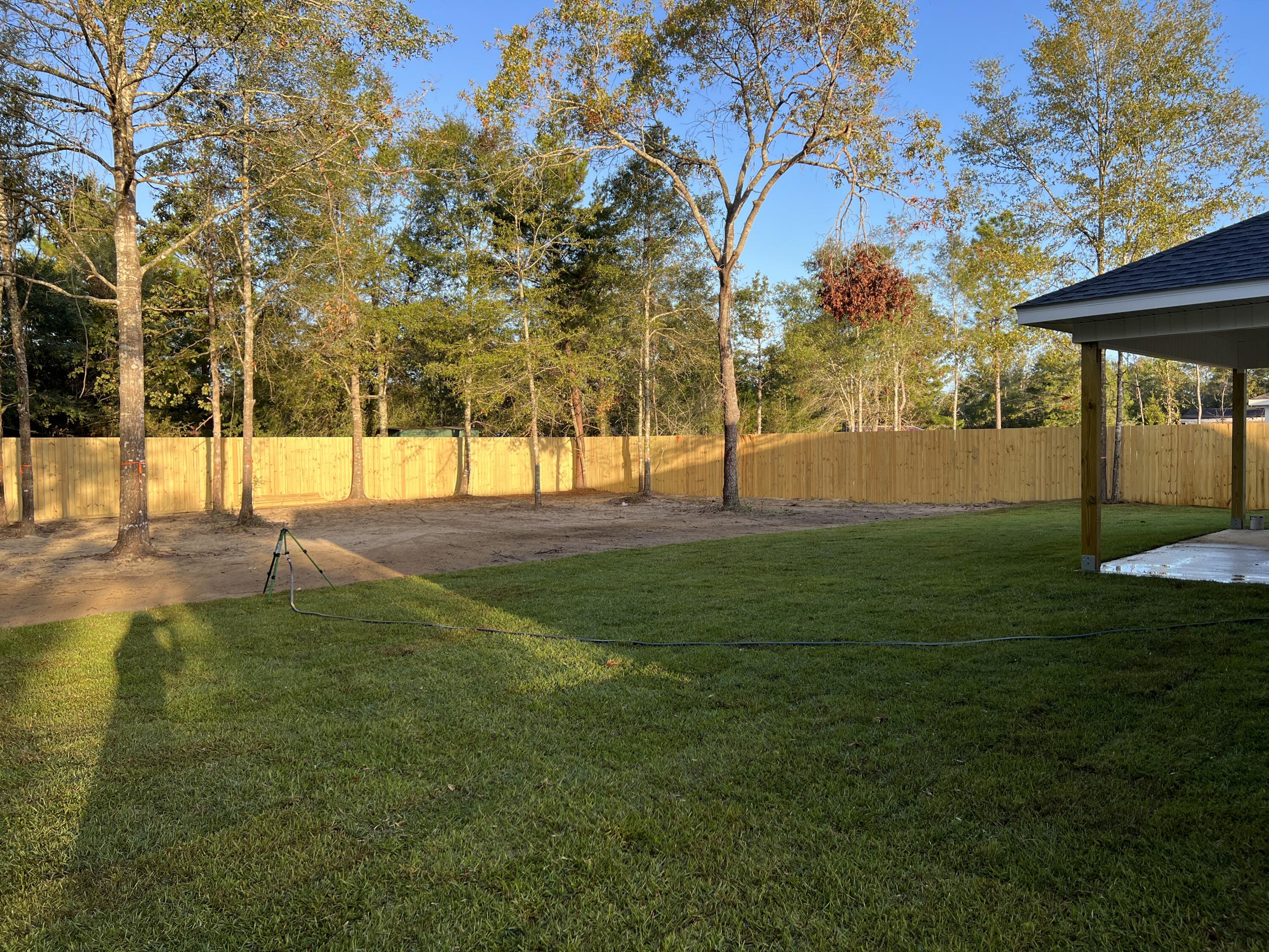 OAKWOOD LAKES ESTATES - Residential