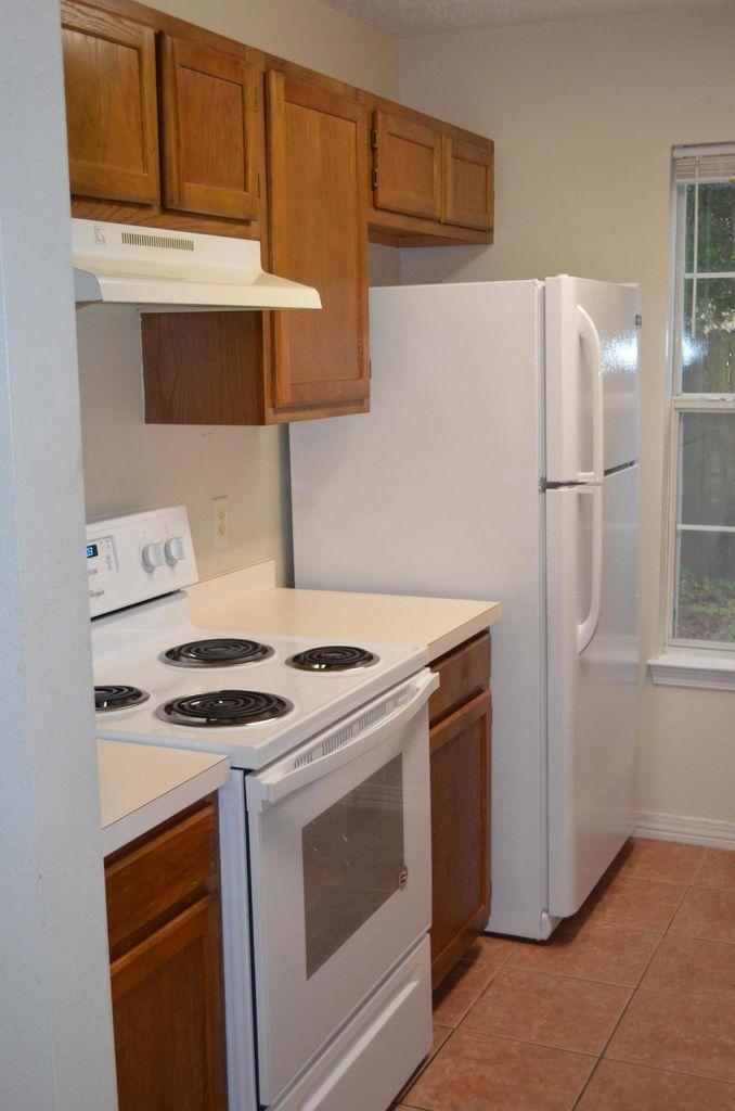 Forest Oaks PH III Lot 2 Blk B - Residential