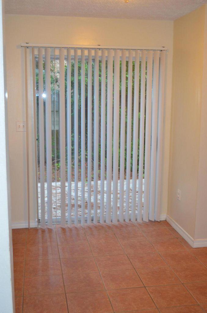 Forest Oaks PH III Lot 2 Blk B - Residential