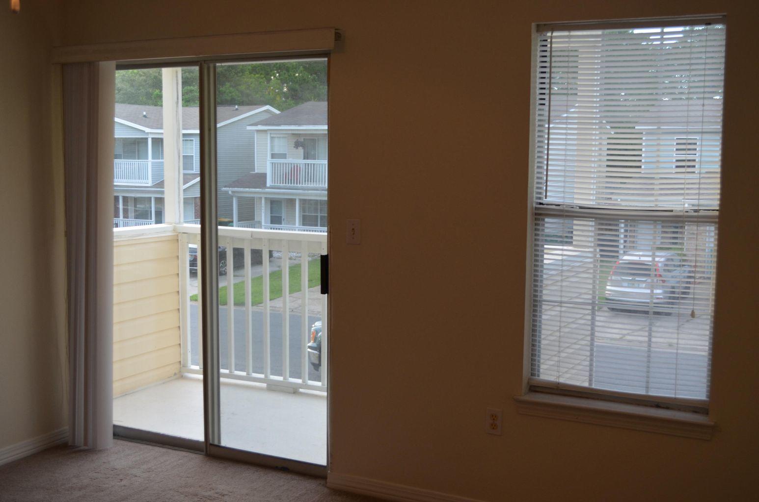 Forest Oaks PH III Lot 2 Blk B - Residential