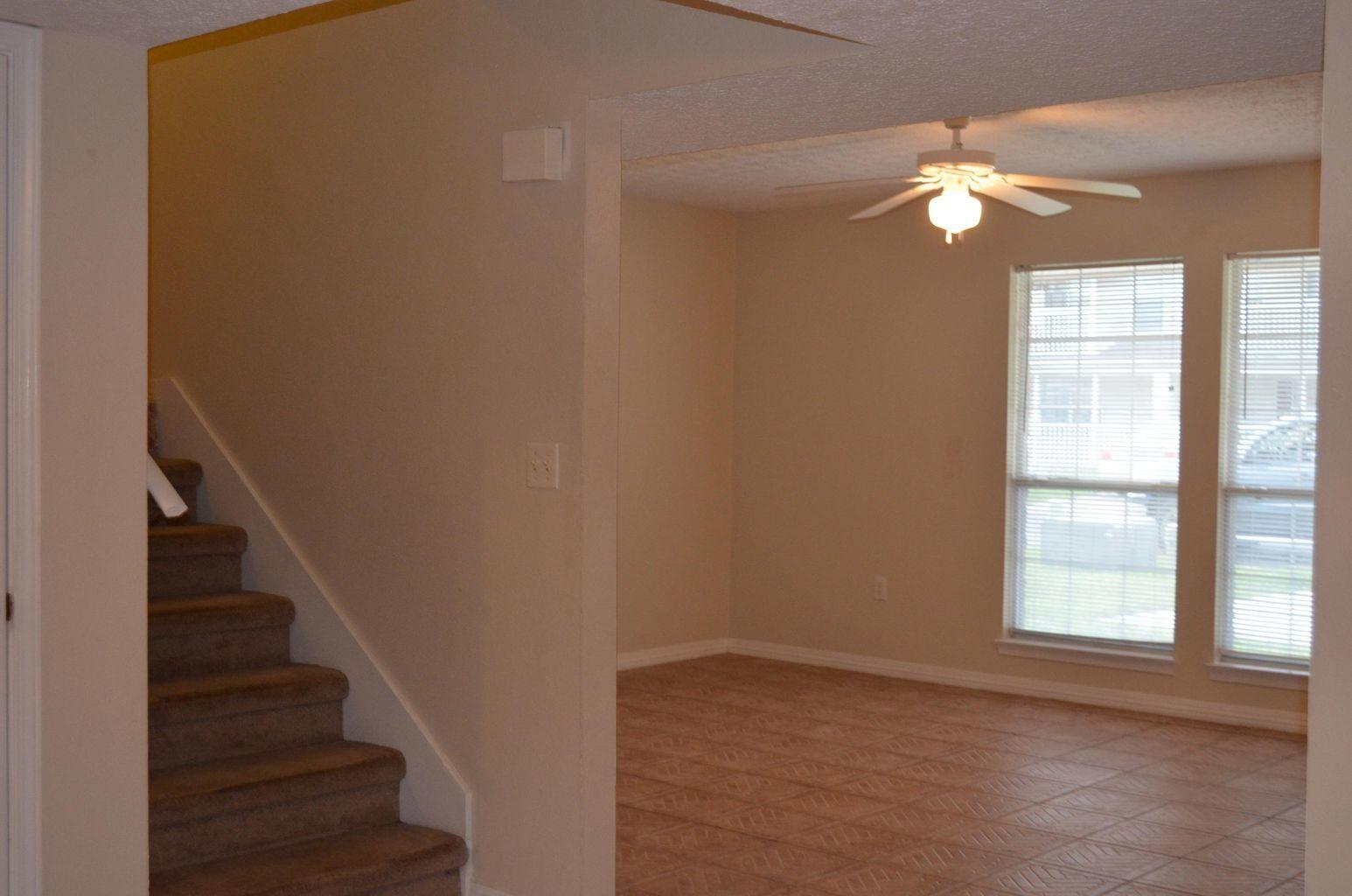 Forest Oaks PH III Lot 2 Blk B - Residential