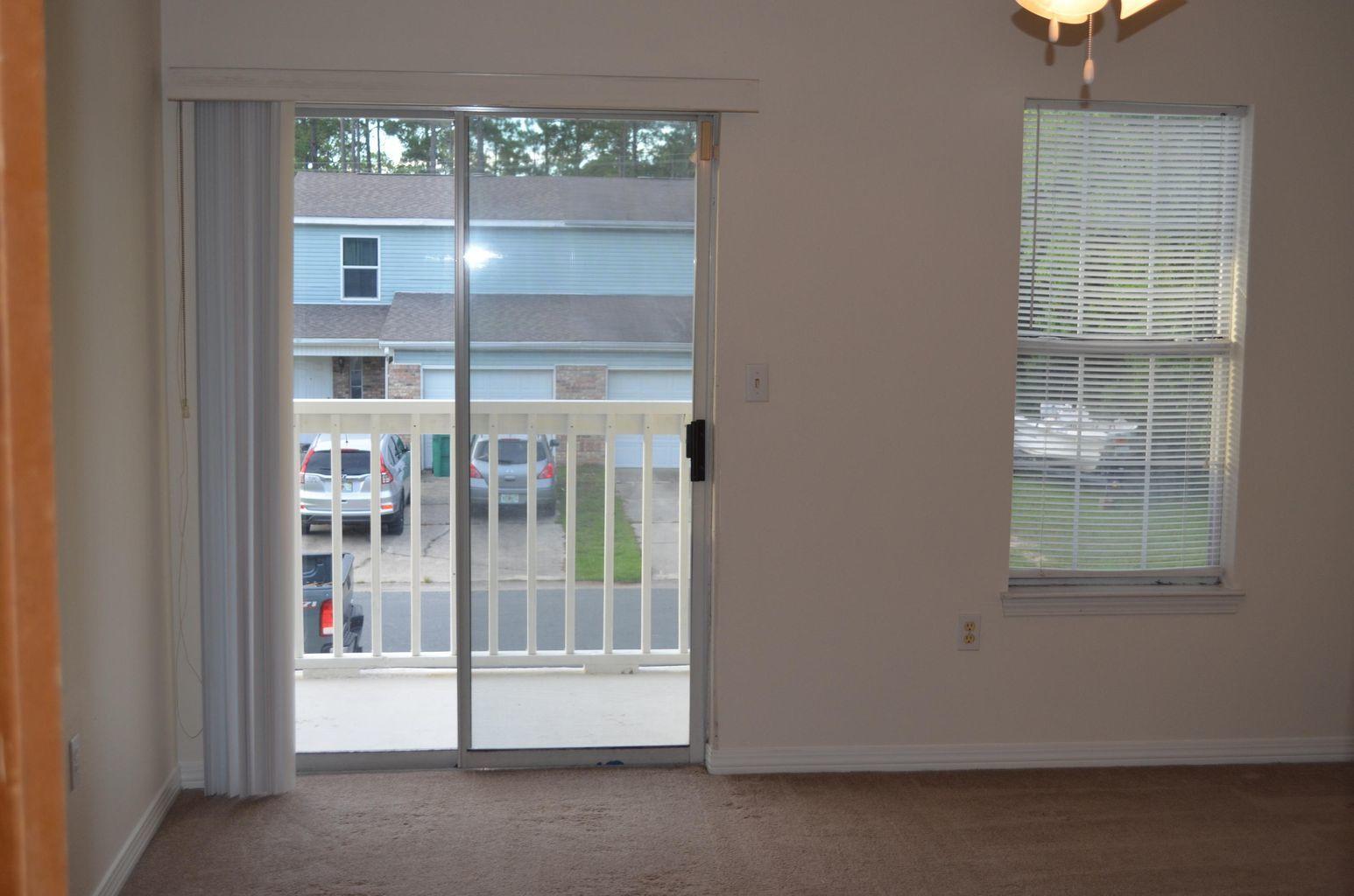 Forest Oaks PH III Lot 2 Blk B - Residential