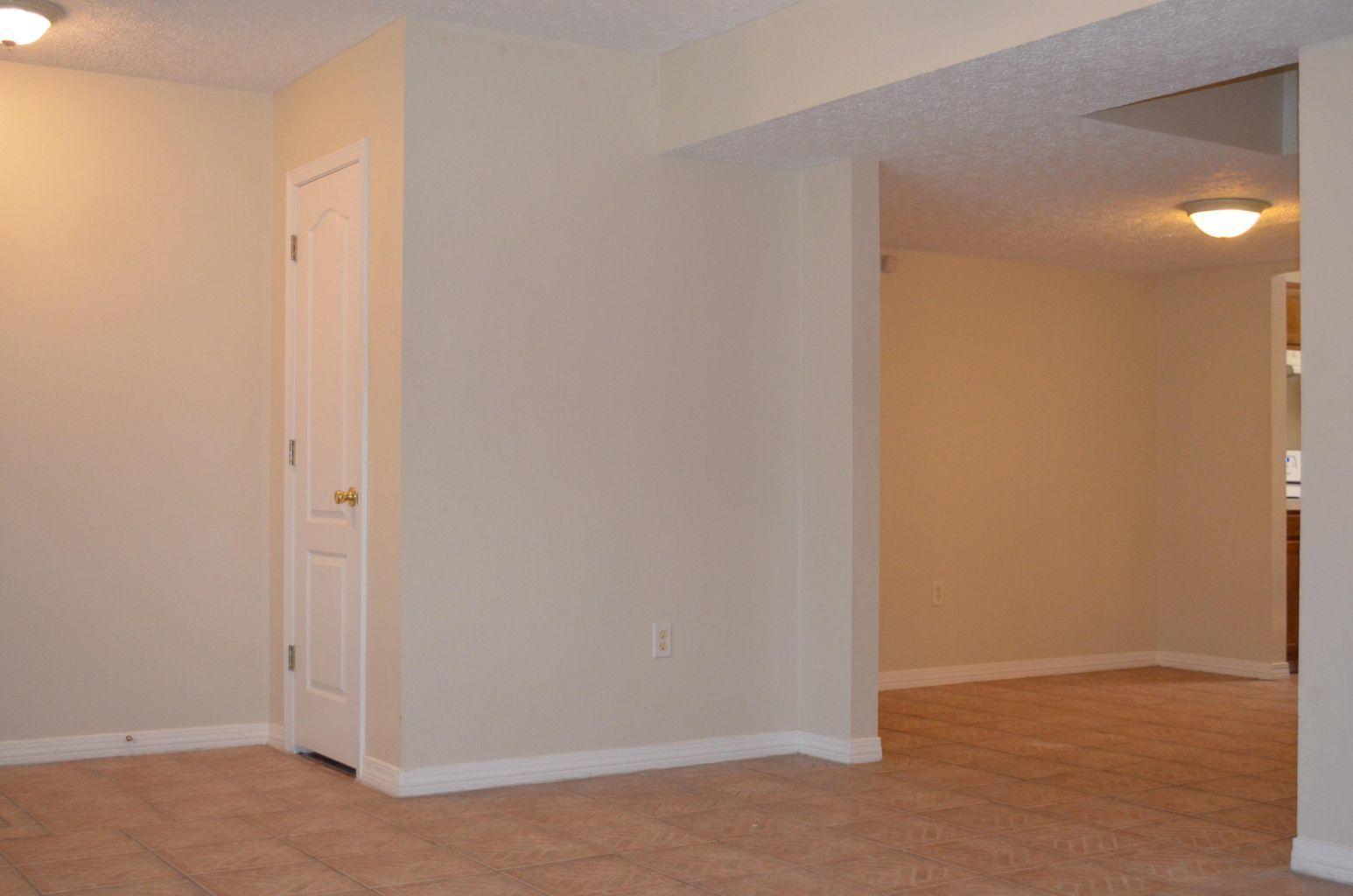 Forest Oaks PH III Lot 2 Blk B - Residential