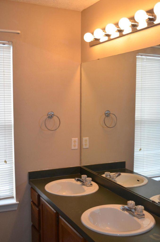 Forest Oaks PH III Lot 2 Blk B - Residential