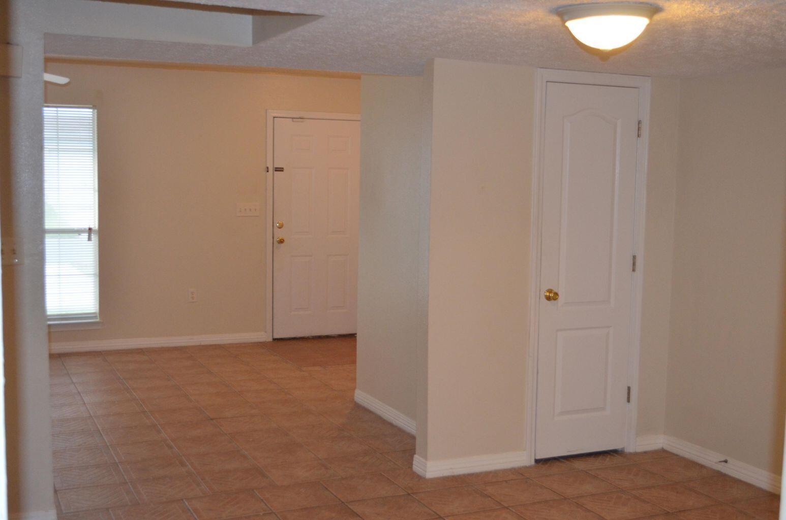 Forest Oaks PH III Lot 2 Blk B - Residential