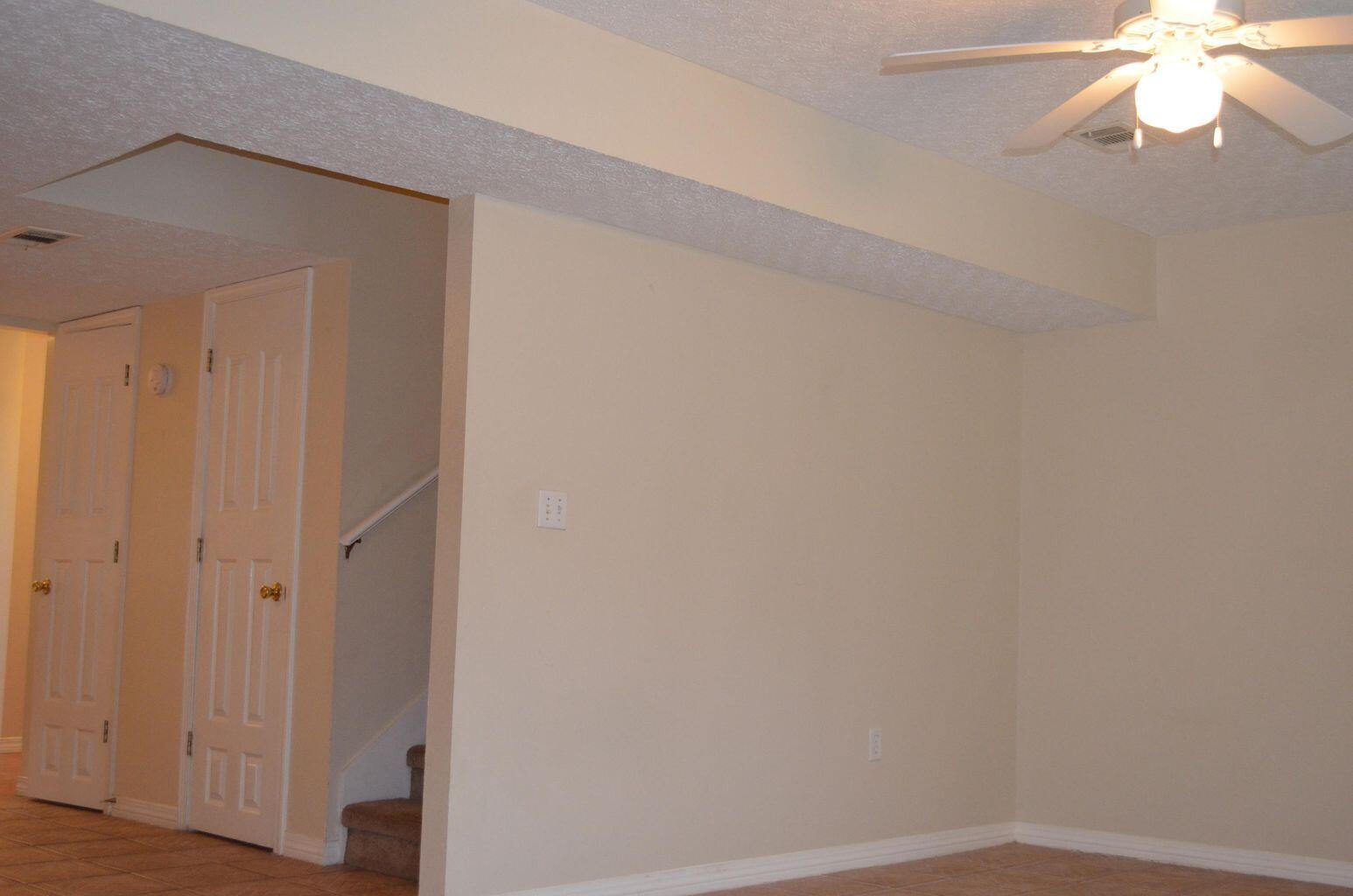 Forest Oaks PH III Lot 2 Blk B - Residential