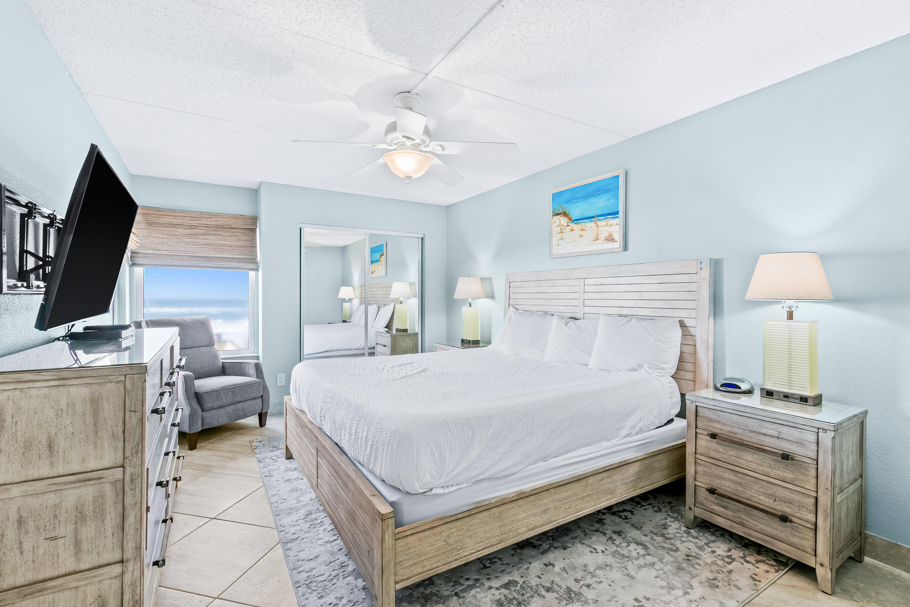 ISLAND ECHO CONDO - Residential