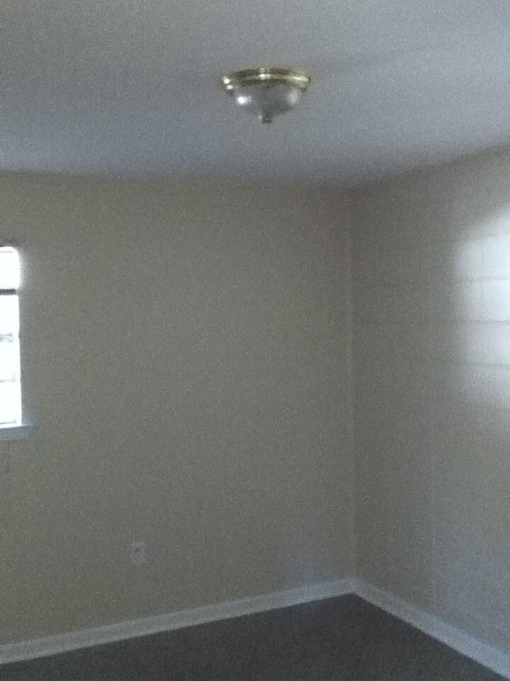 NA - Residential Lease