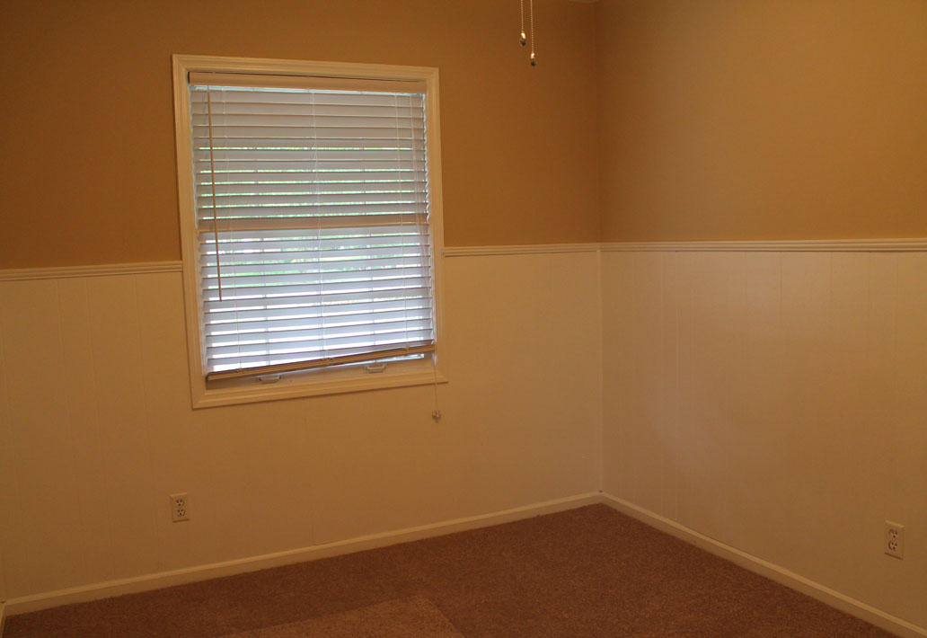 CAROL ANNE MANOR - Residential