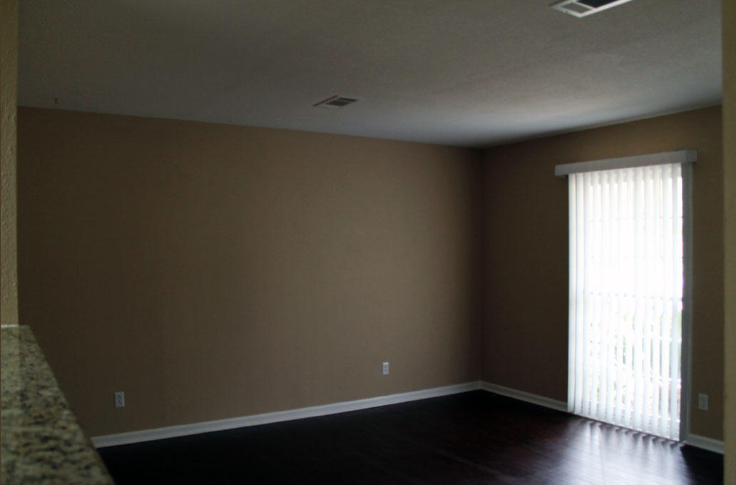 CAROL ANNE MANOR - Residential