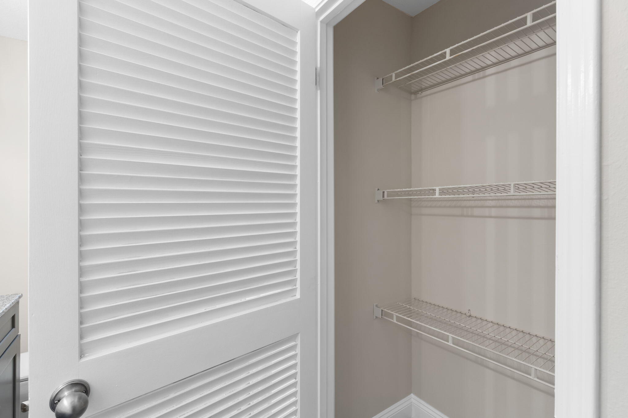 HOLLY HILLS - Residential