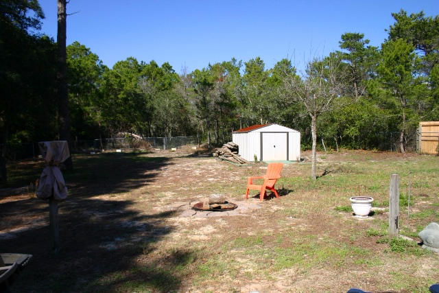 NAVARRE S/D 1ST ADDN - Residential