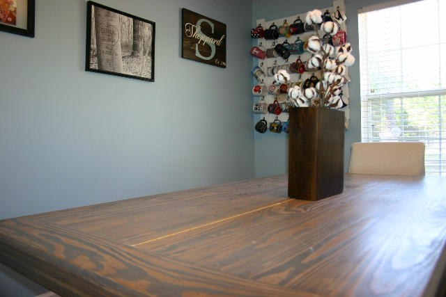 NAVARRE S/D 1ST ADDN - Residential