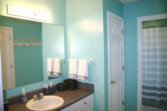 NAVARRE S/D 1ST ADDN - Residential