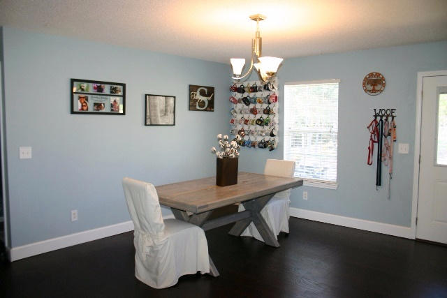 NAVARRE S/D 1ST ADDN - Residential