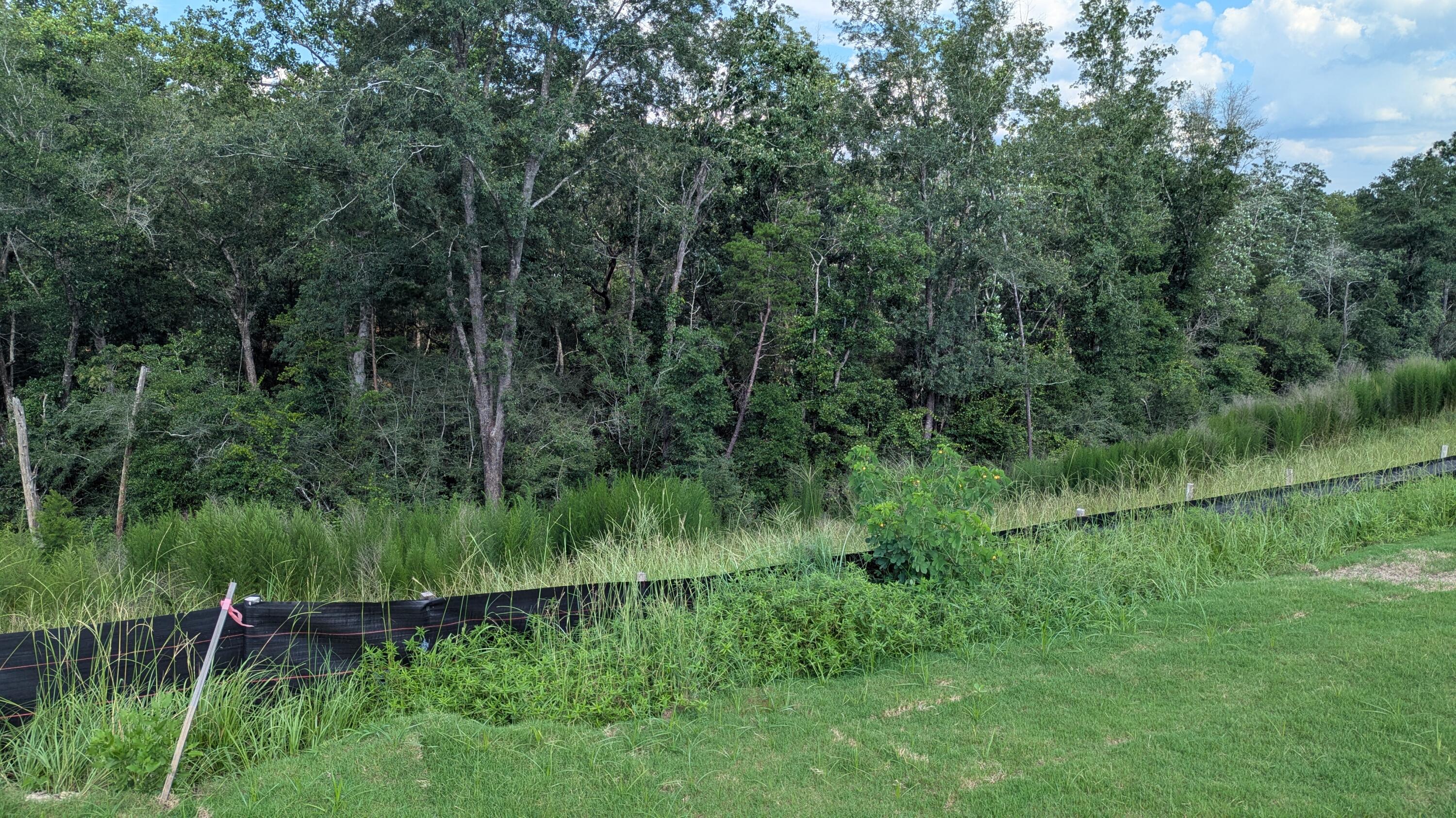THE BLUFFS AT LAFAYETTE - Residential