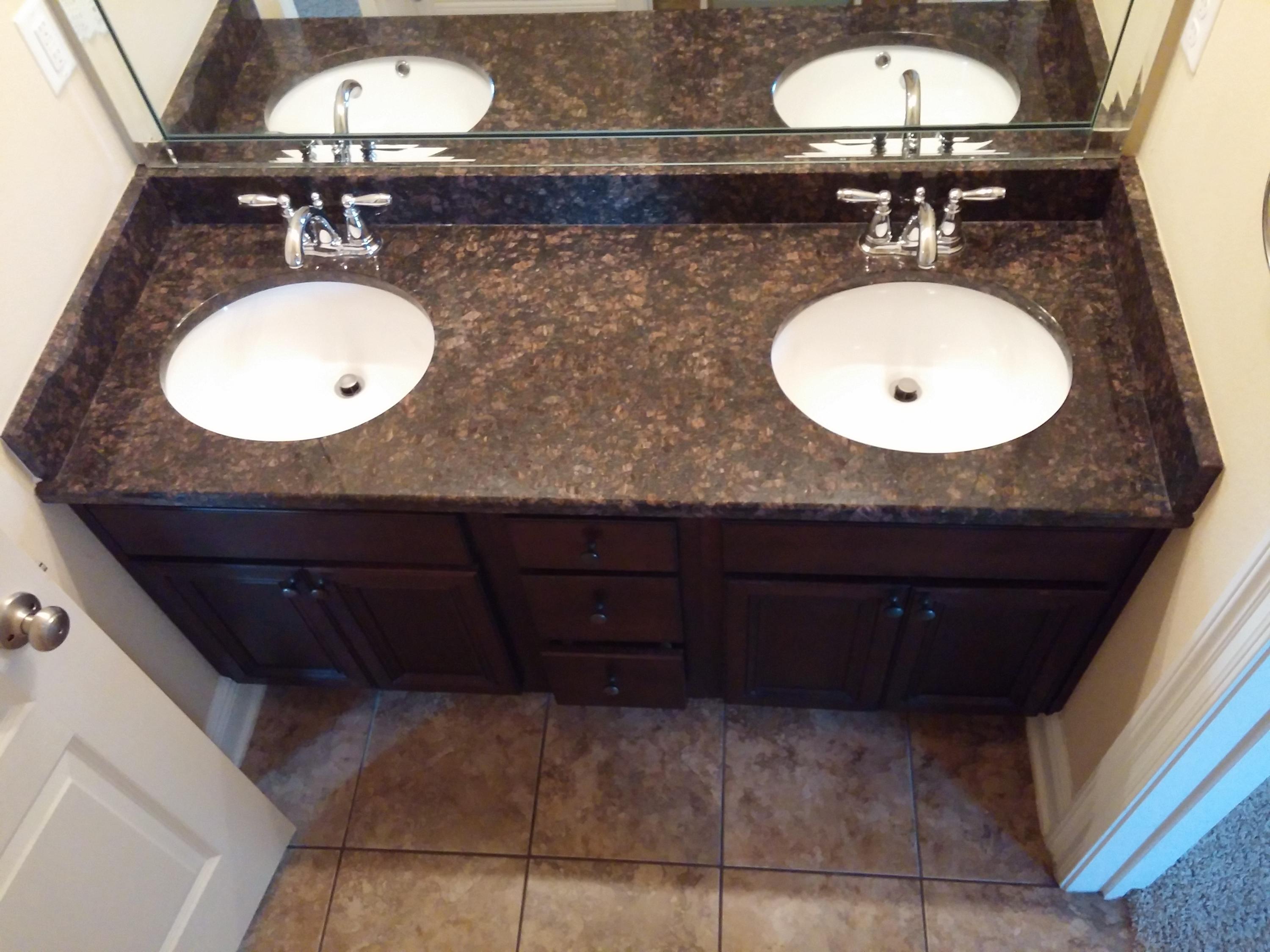 LIBERTY OAKS - Residential