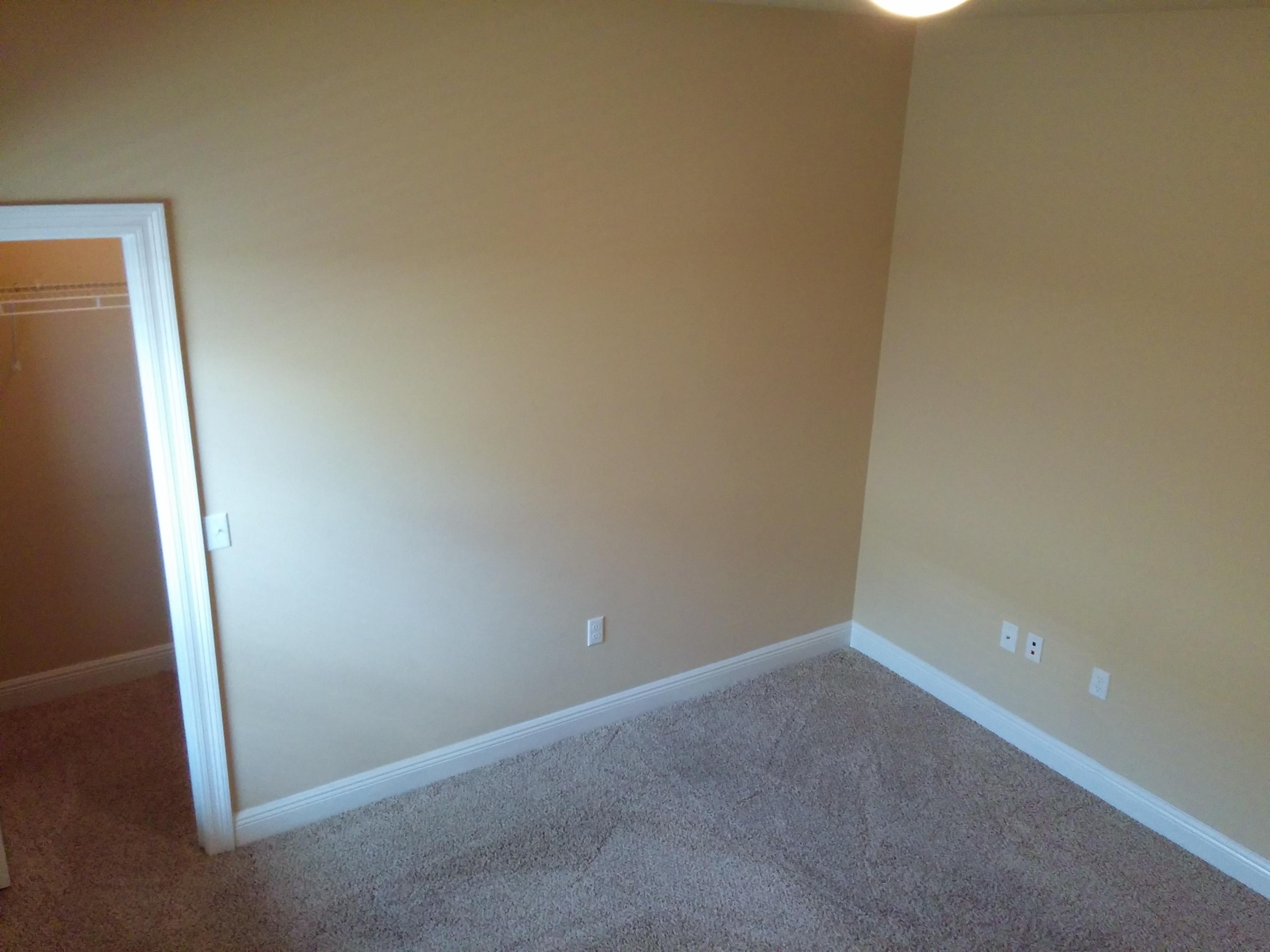 LIBERTY OAKS - Residential