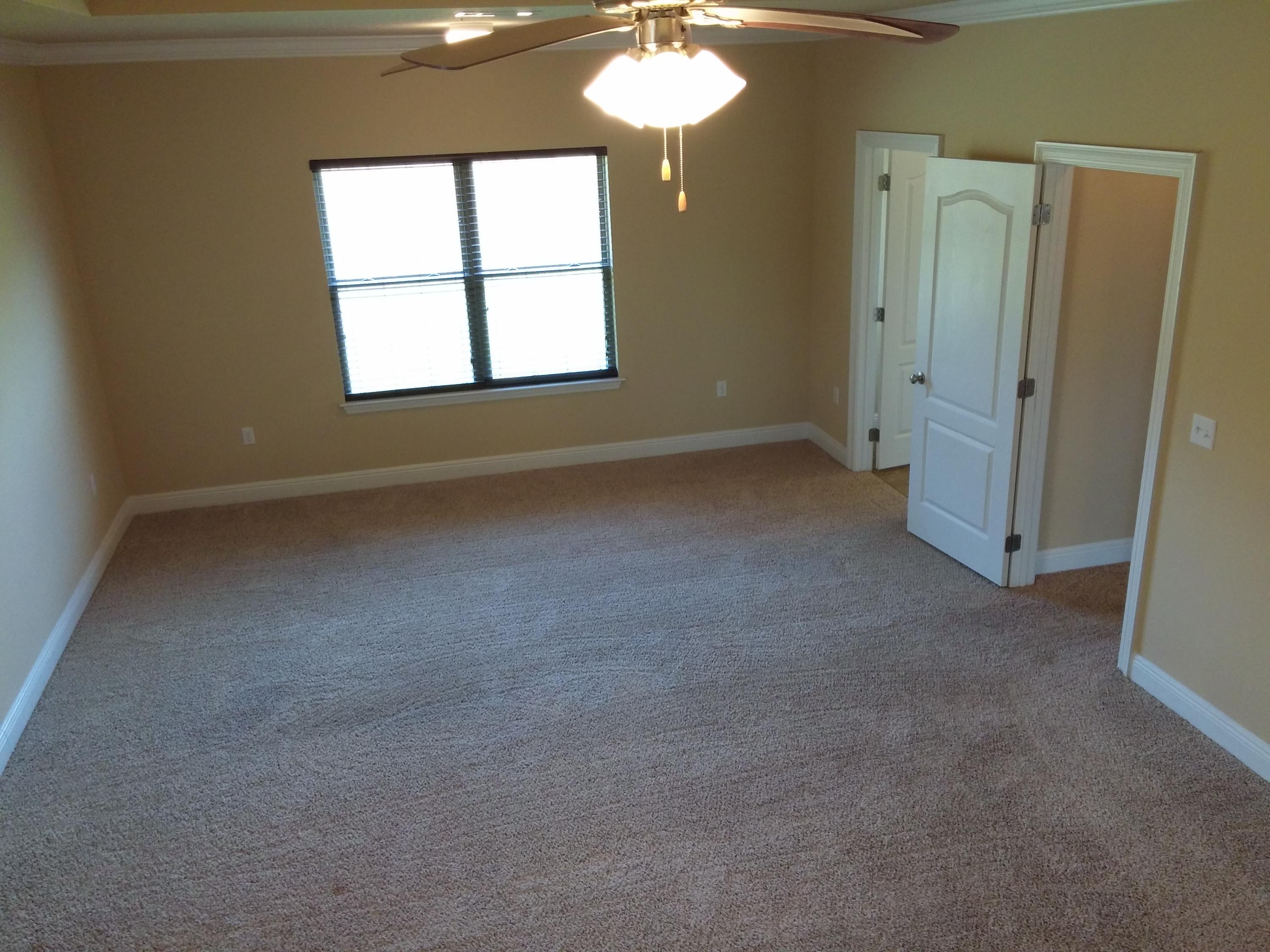 LIBERTY OAKS - Residential