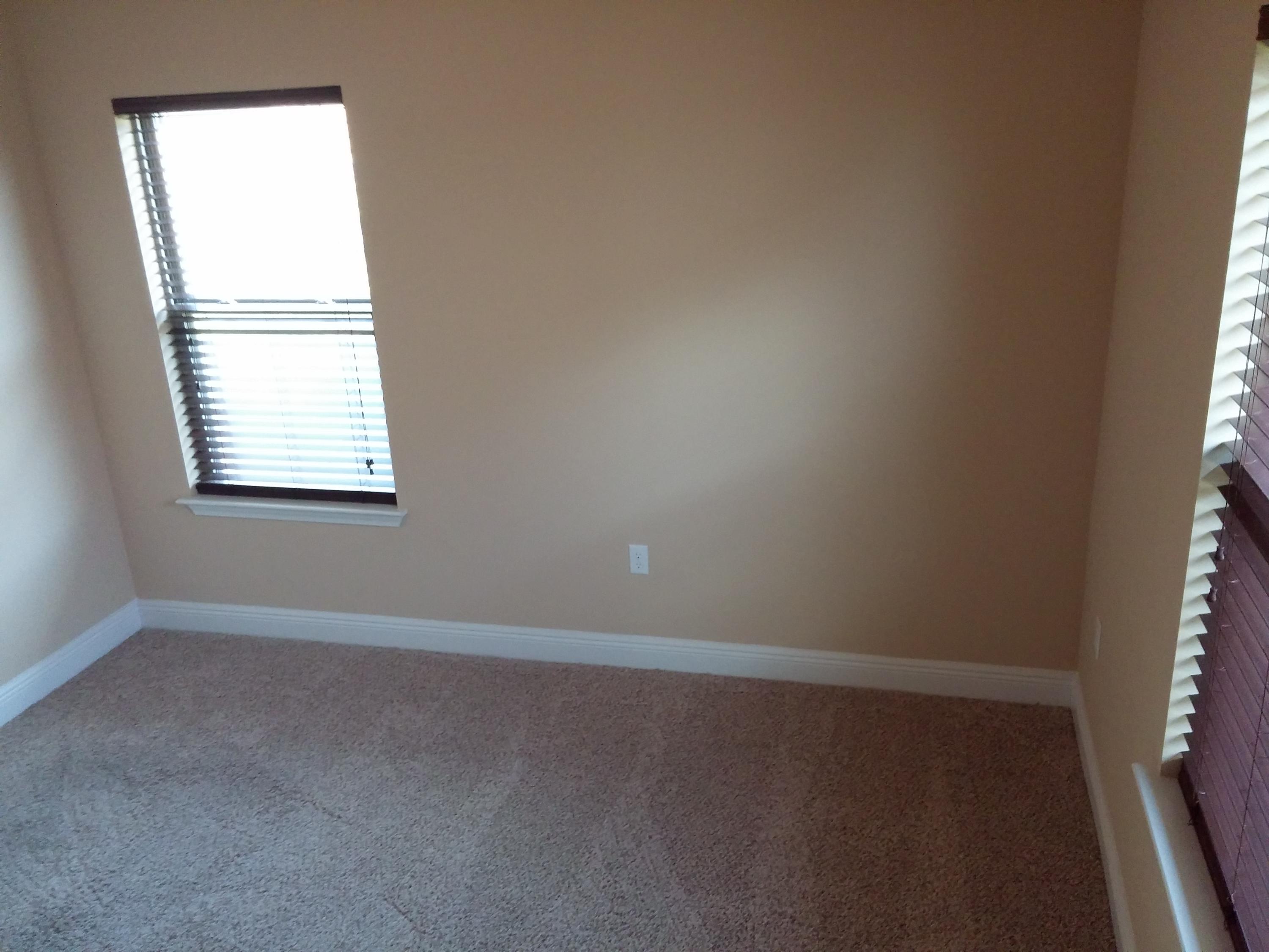 LIBERTY OAKS - Residential