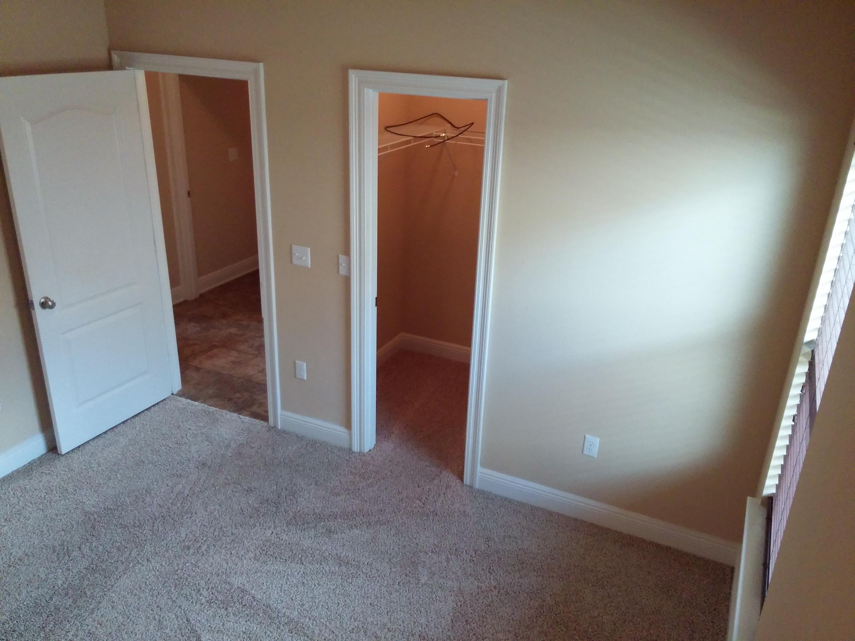 LIBERTY OAKS - Residential