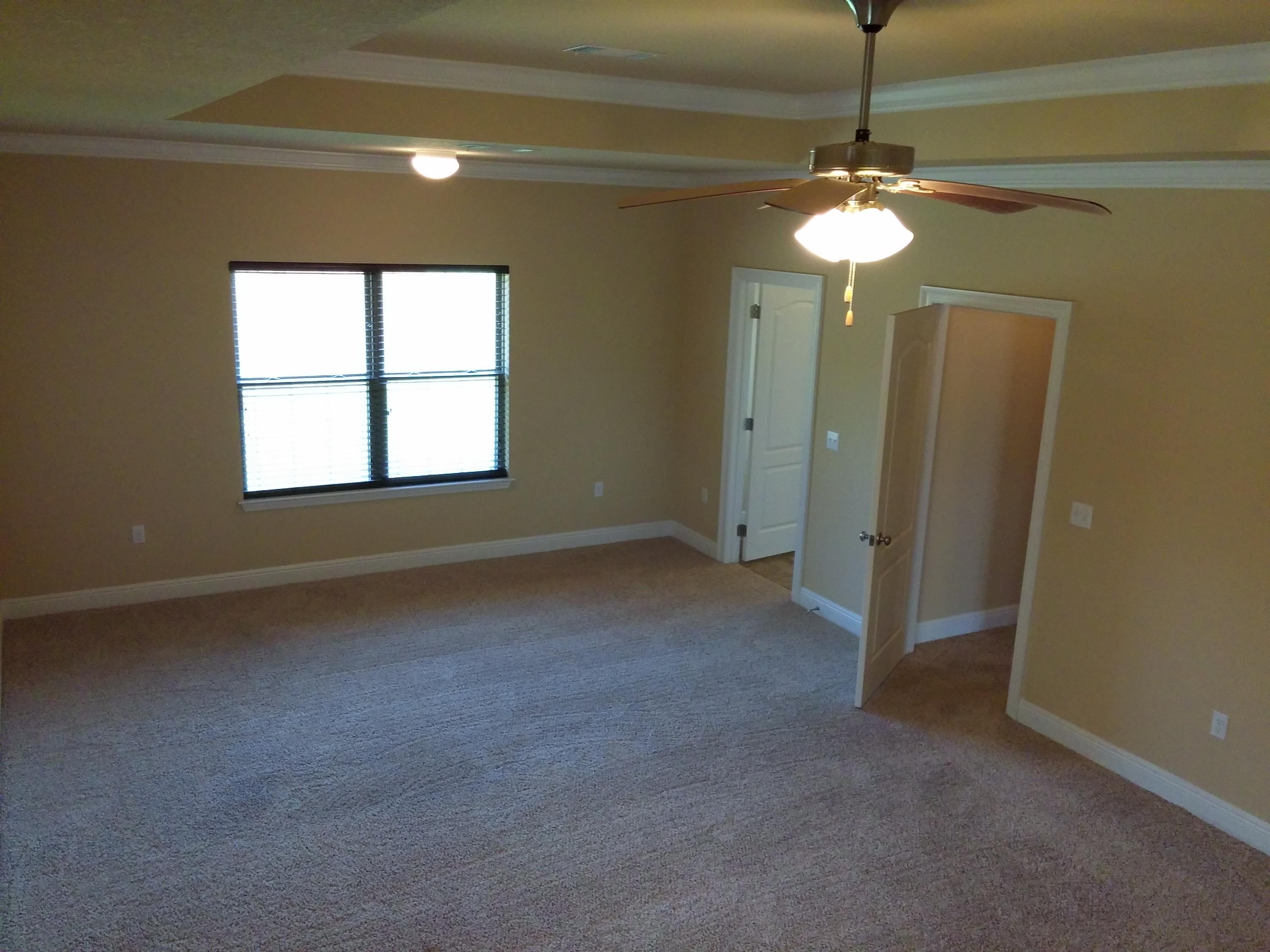 LIBERTY OAKS - Residential