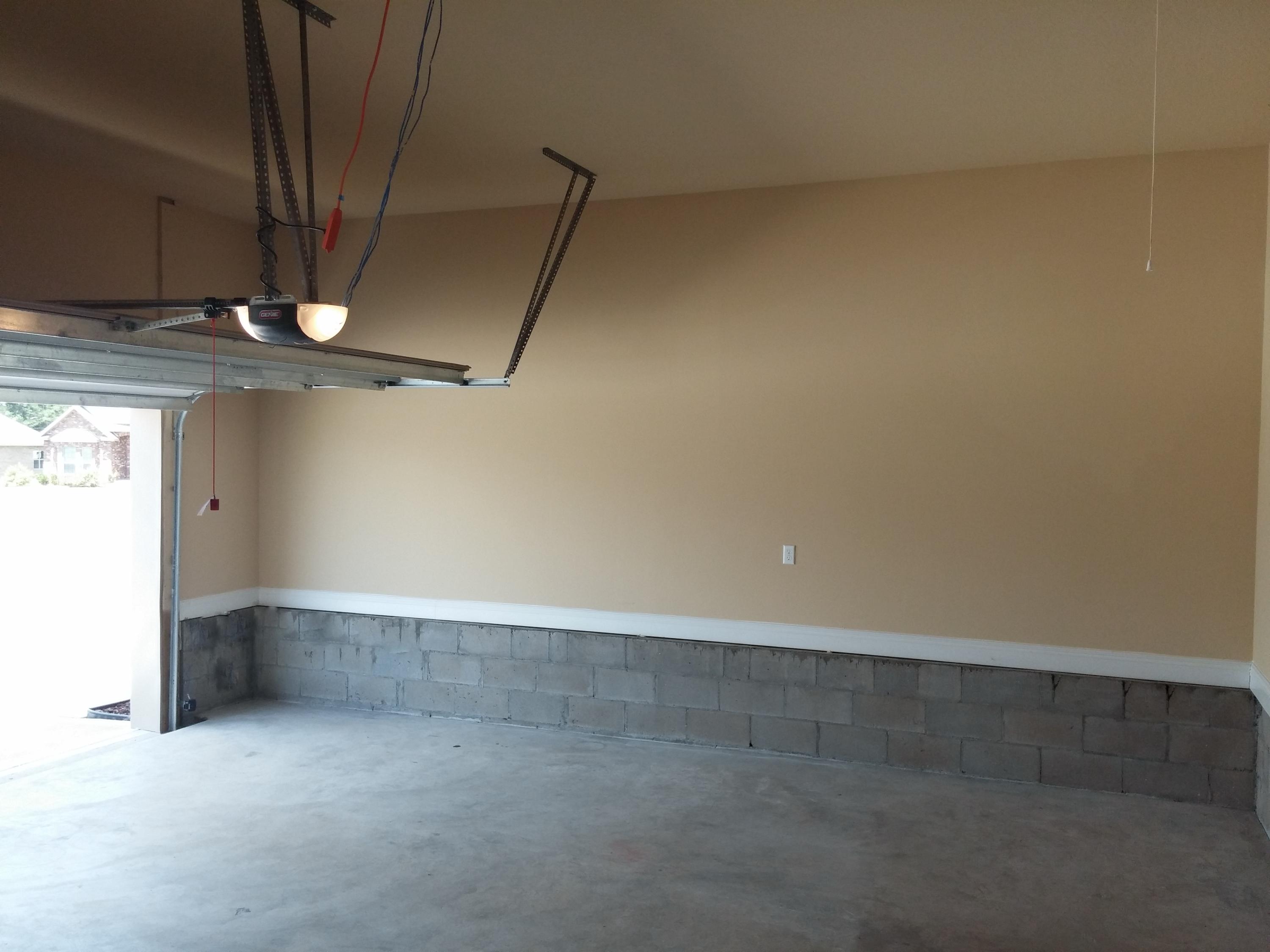 LIBERTY OAKS - Residential