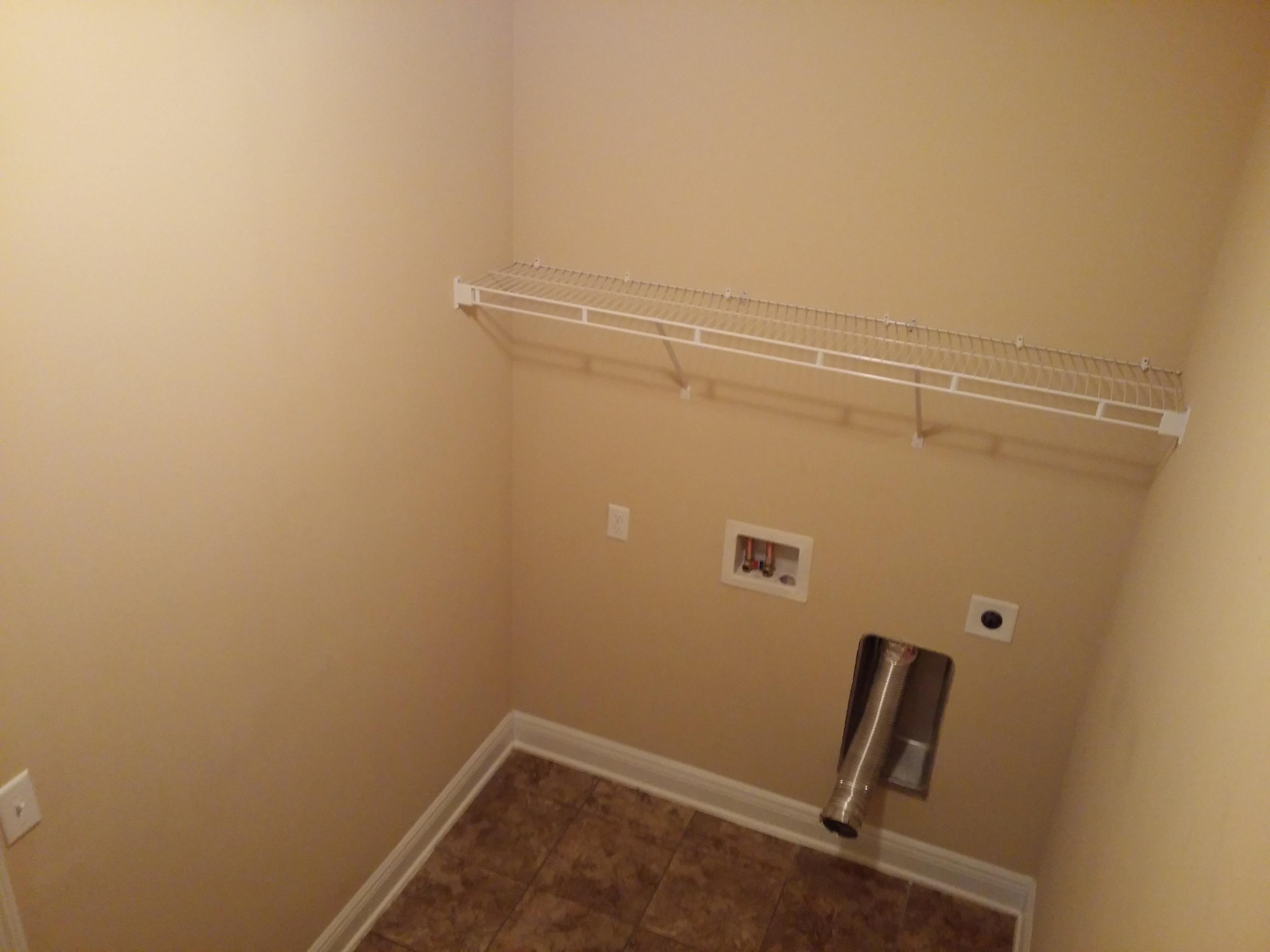 LIBERTY OAKS - Residential