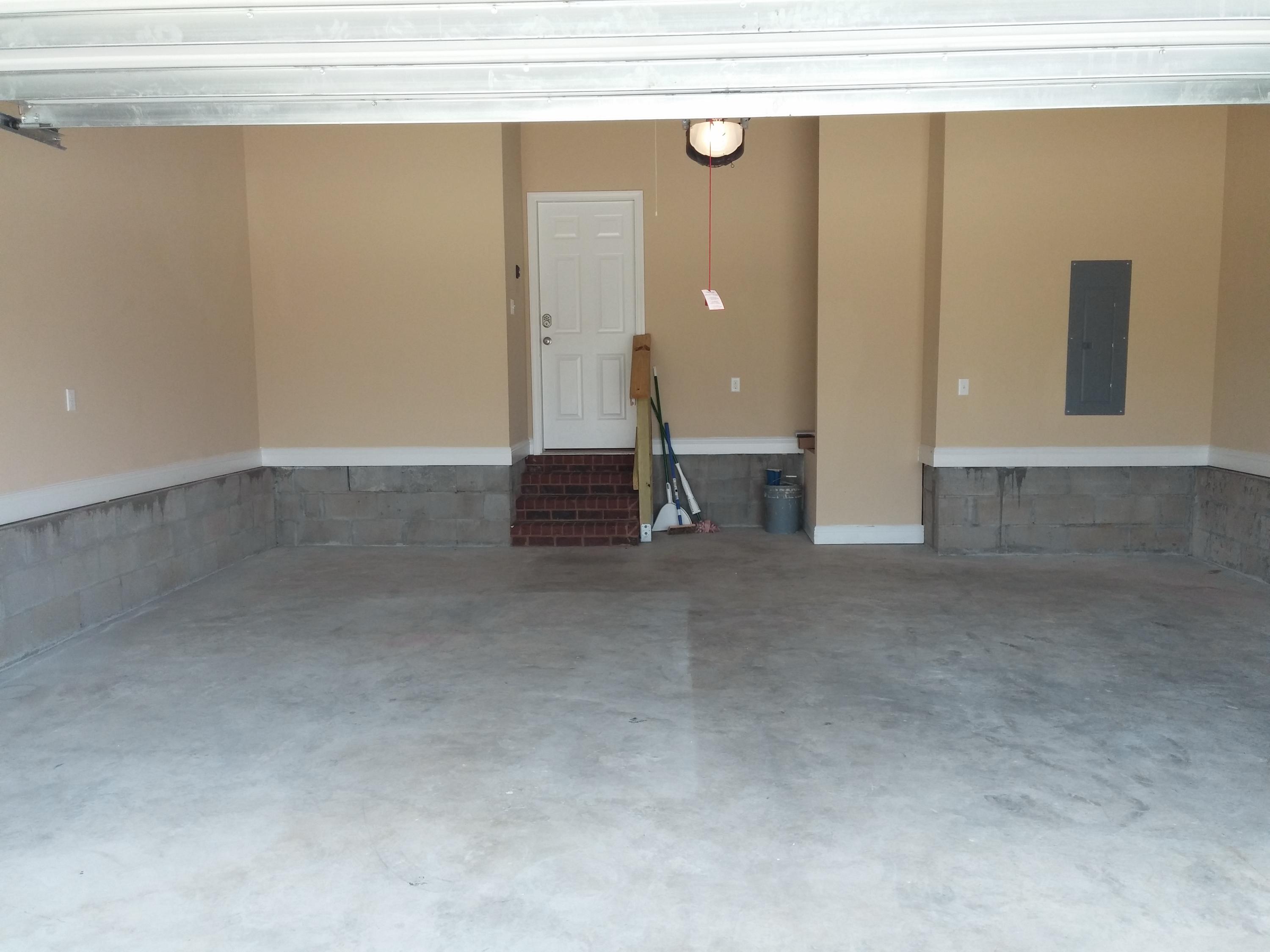 LIBERTY OAKS - Residential