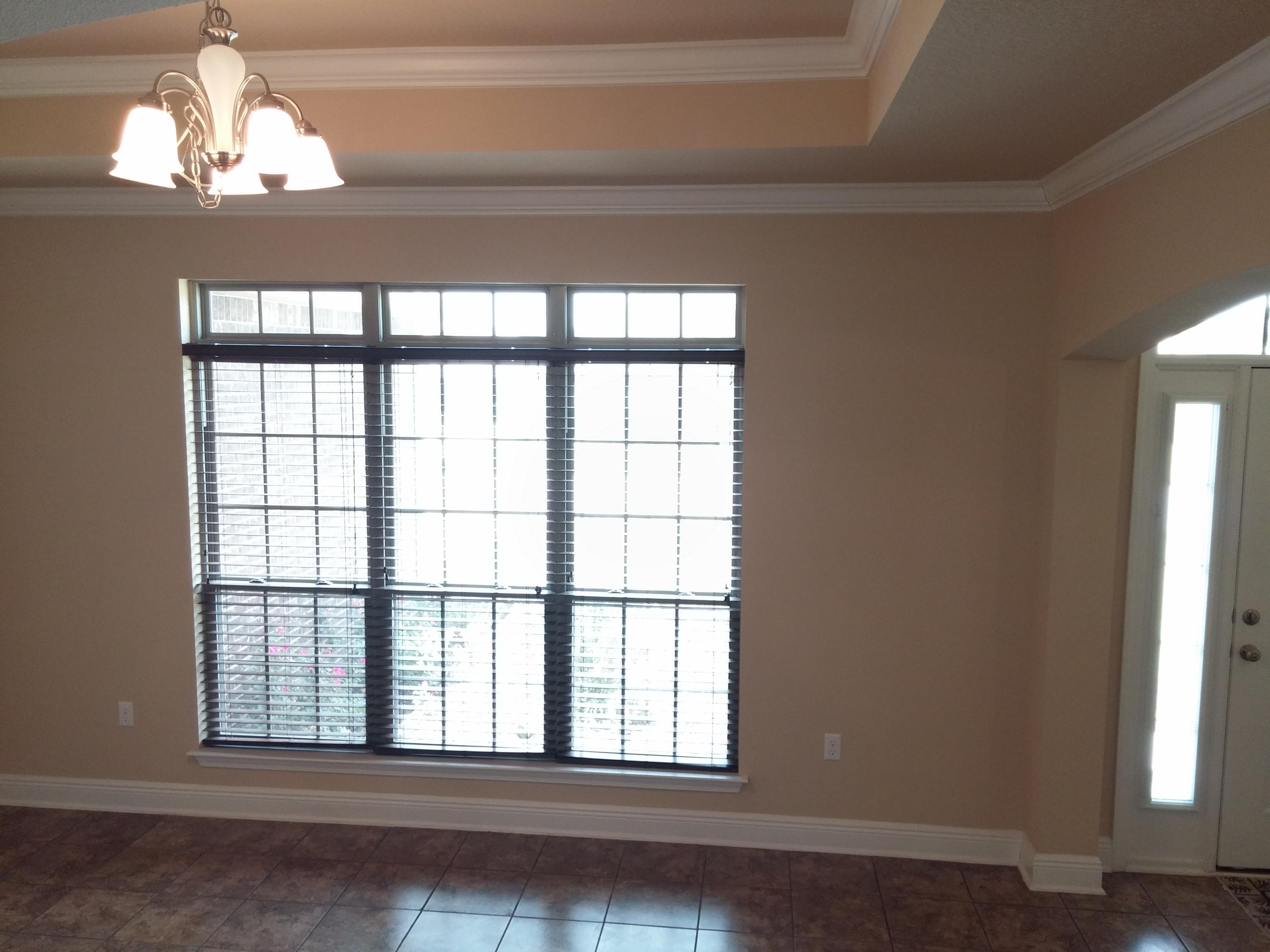 LIBERTY OAKS - Residential