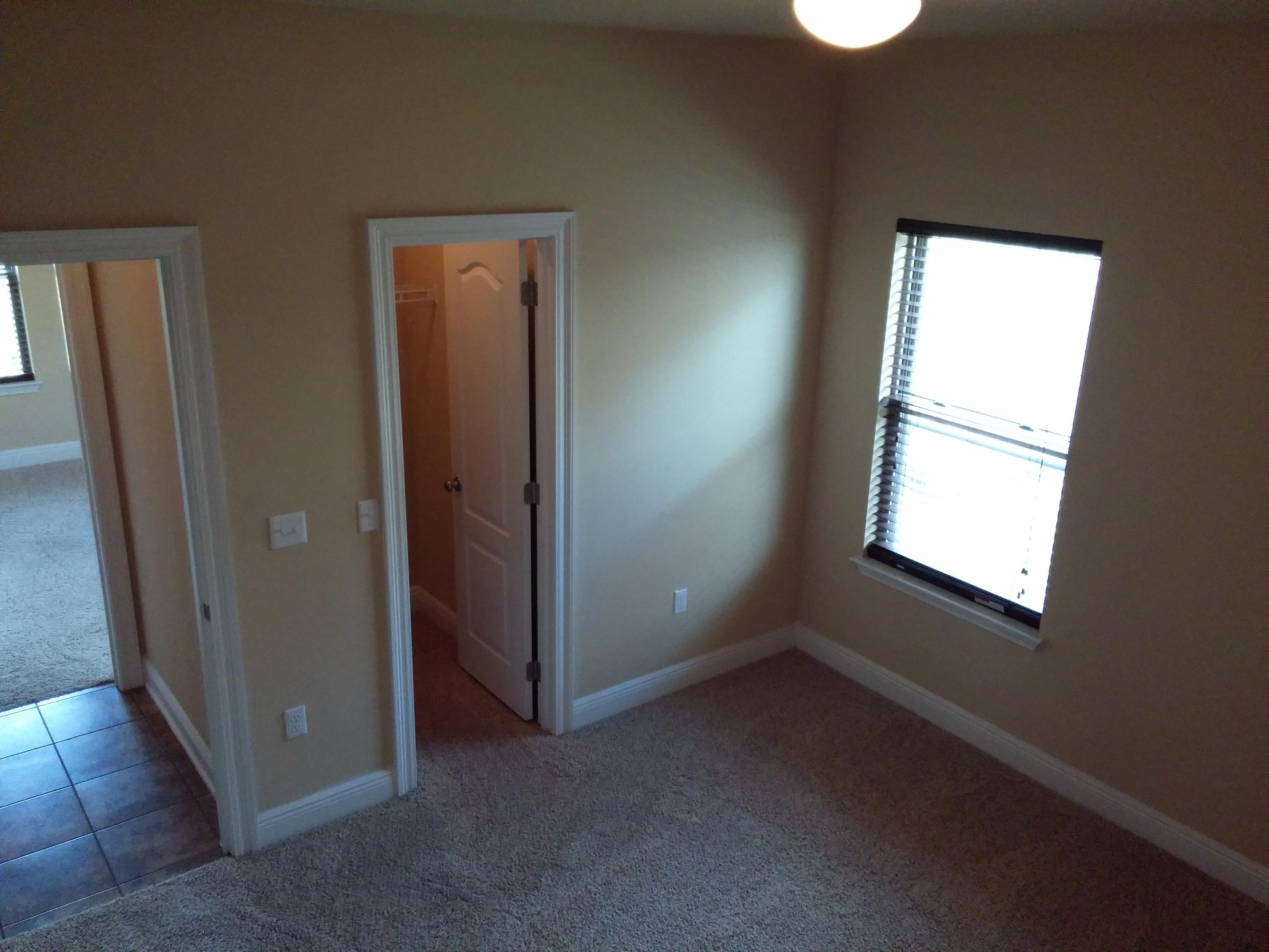 LIBERTY OAKS - Residential