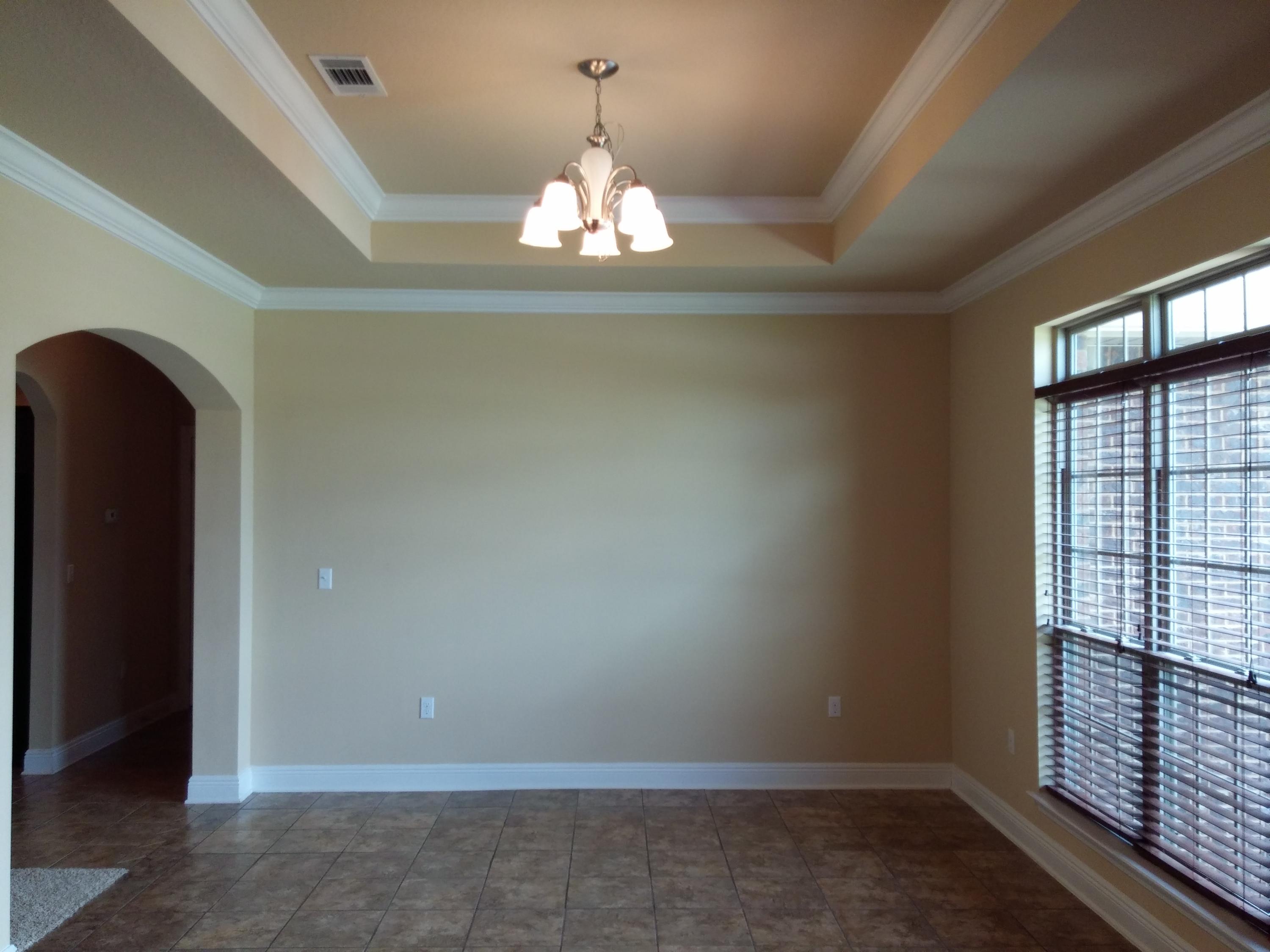 LIBERTY OAKS - Residential