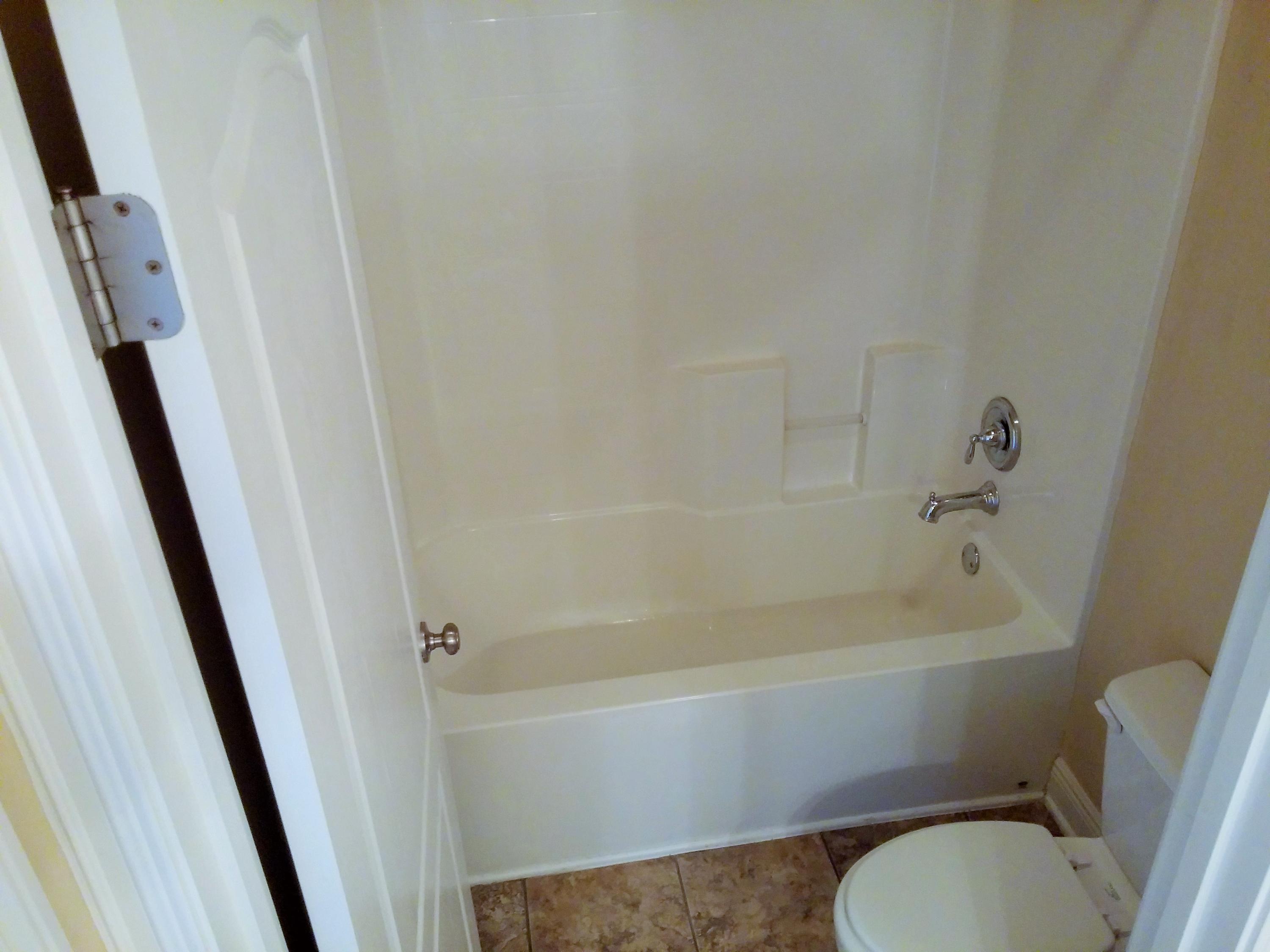 LIBERTY OAKS - Residential