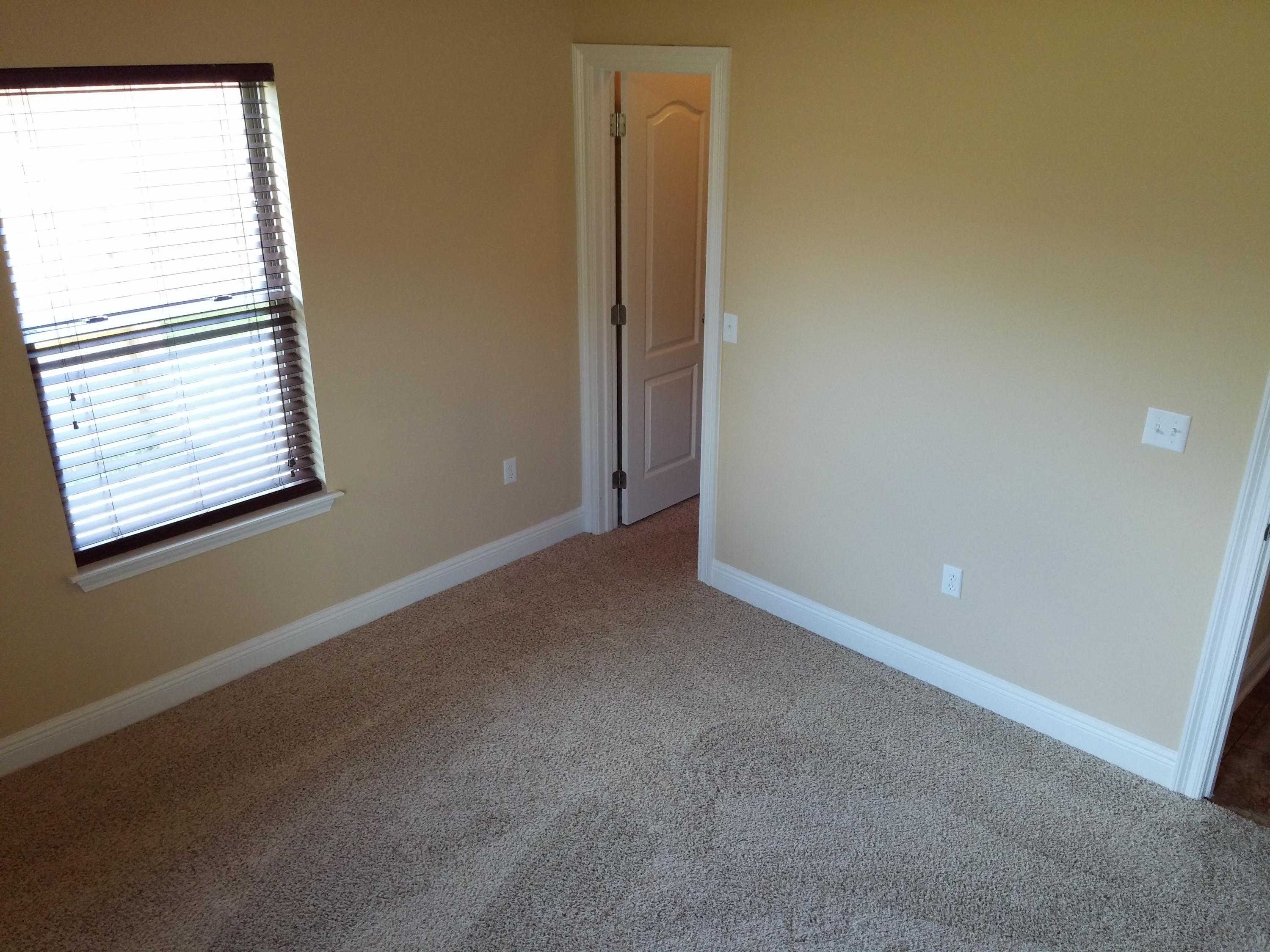 LIBERTY OAKS - Residential