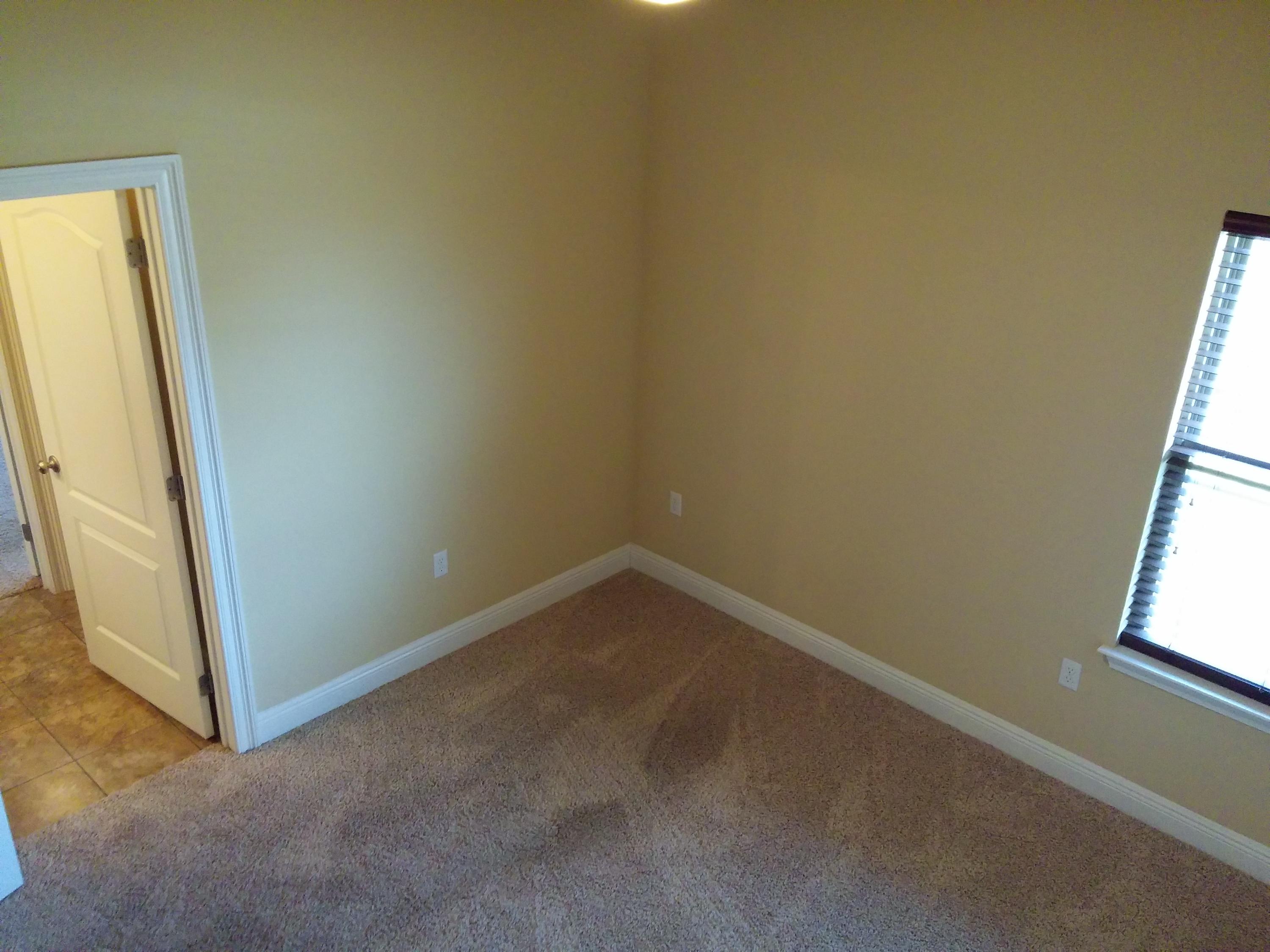 LIBERTY OAKS - Residential