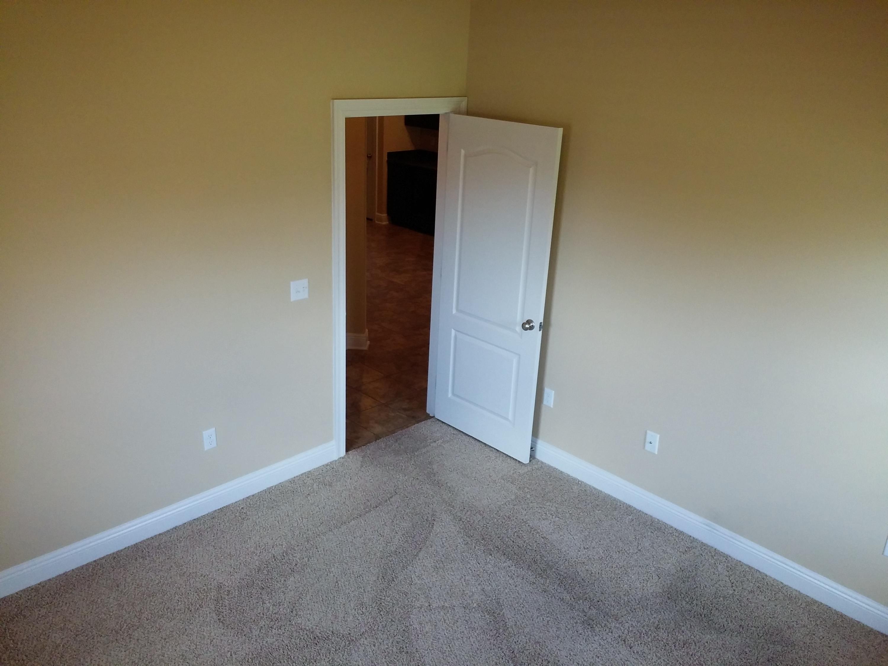 LIBERTY OAKS - Residential