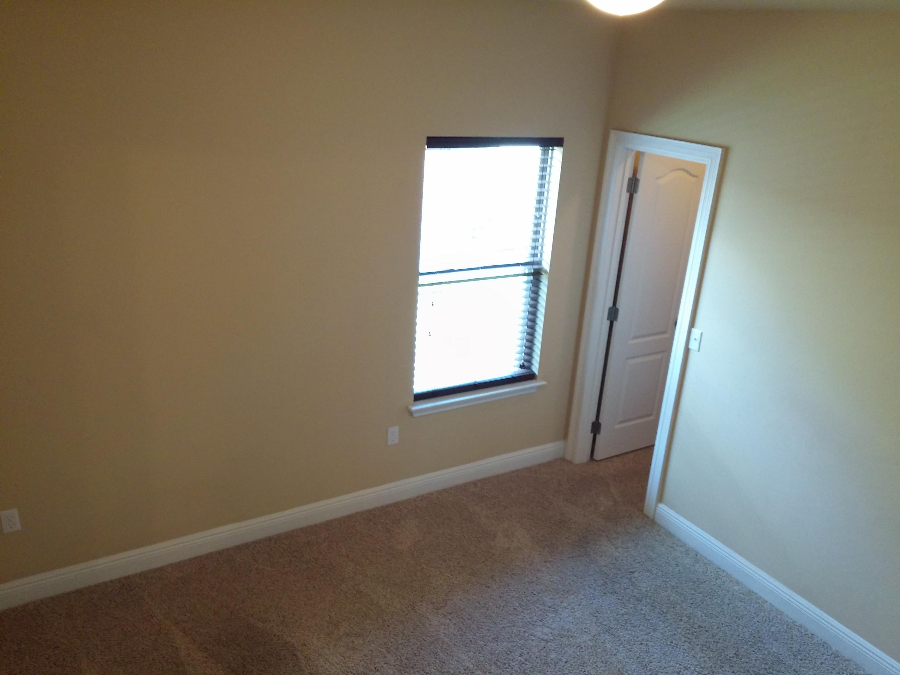 LIBERTY OAKS - Residential