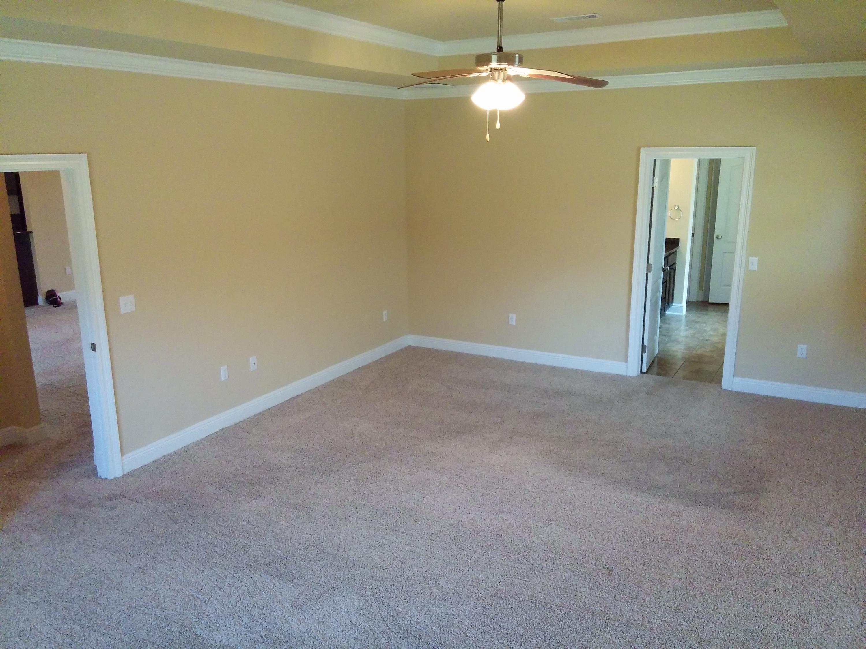 LIBERTY OAKS - Residential