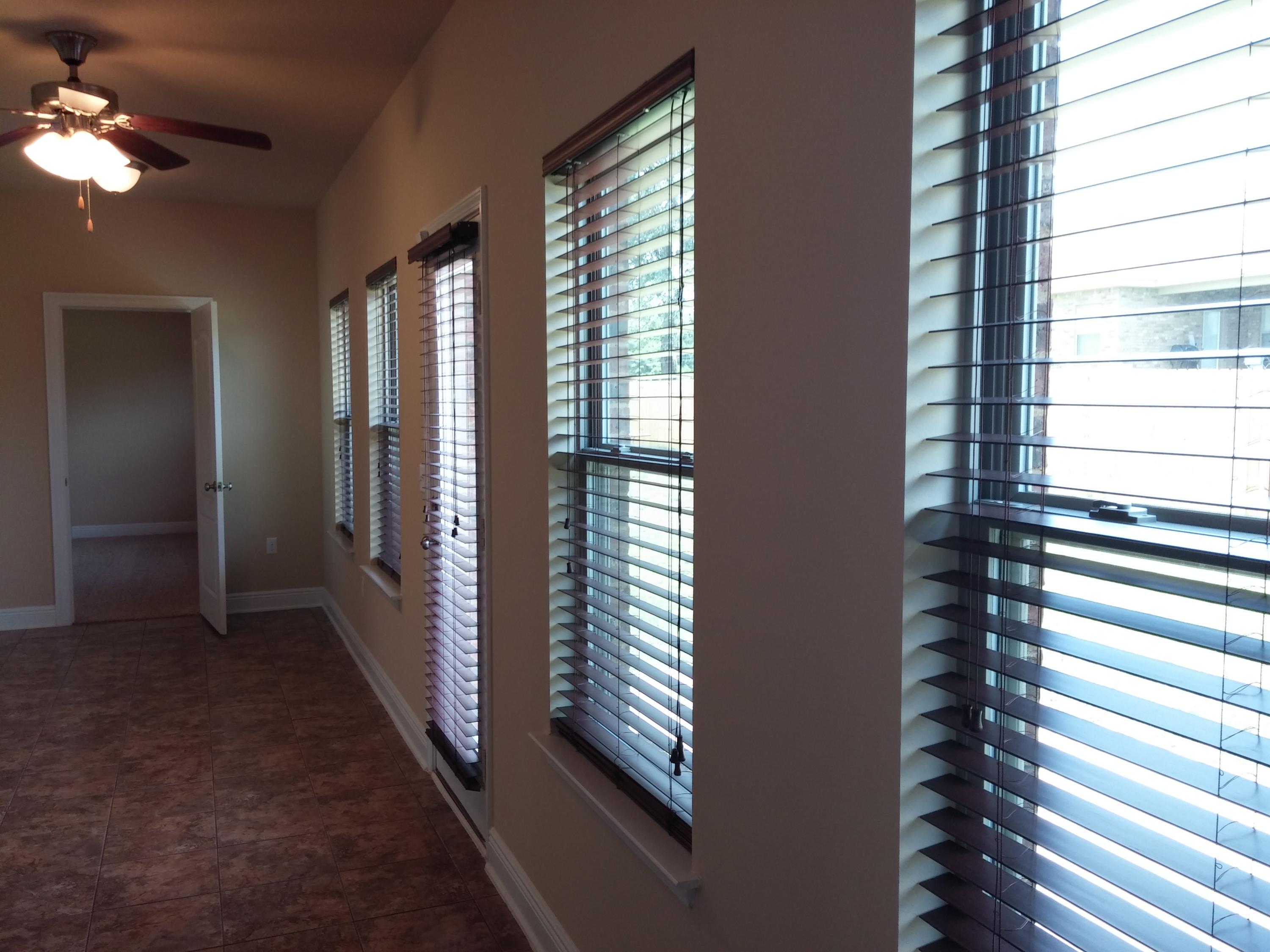 LIBERTY OAKS - Residential