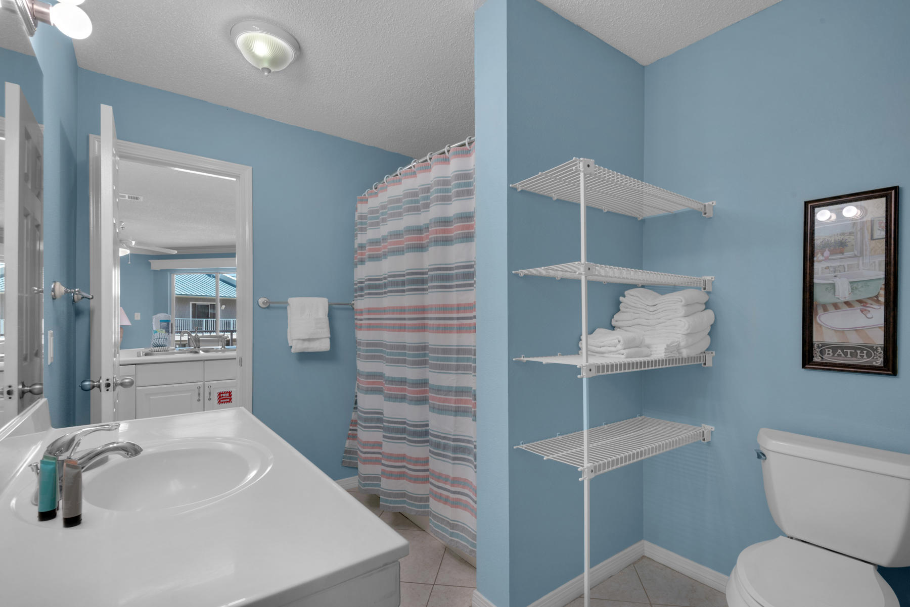 GULFVIEW 2 CONDO PH 2 - Residential