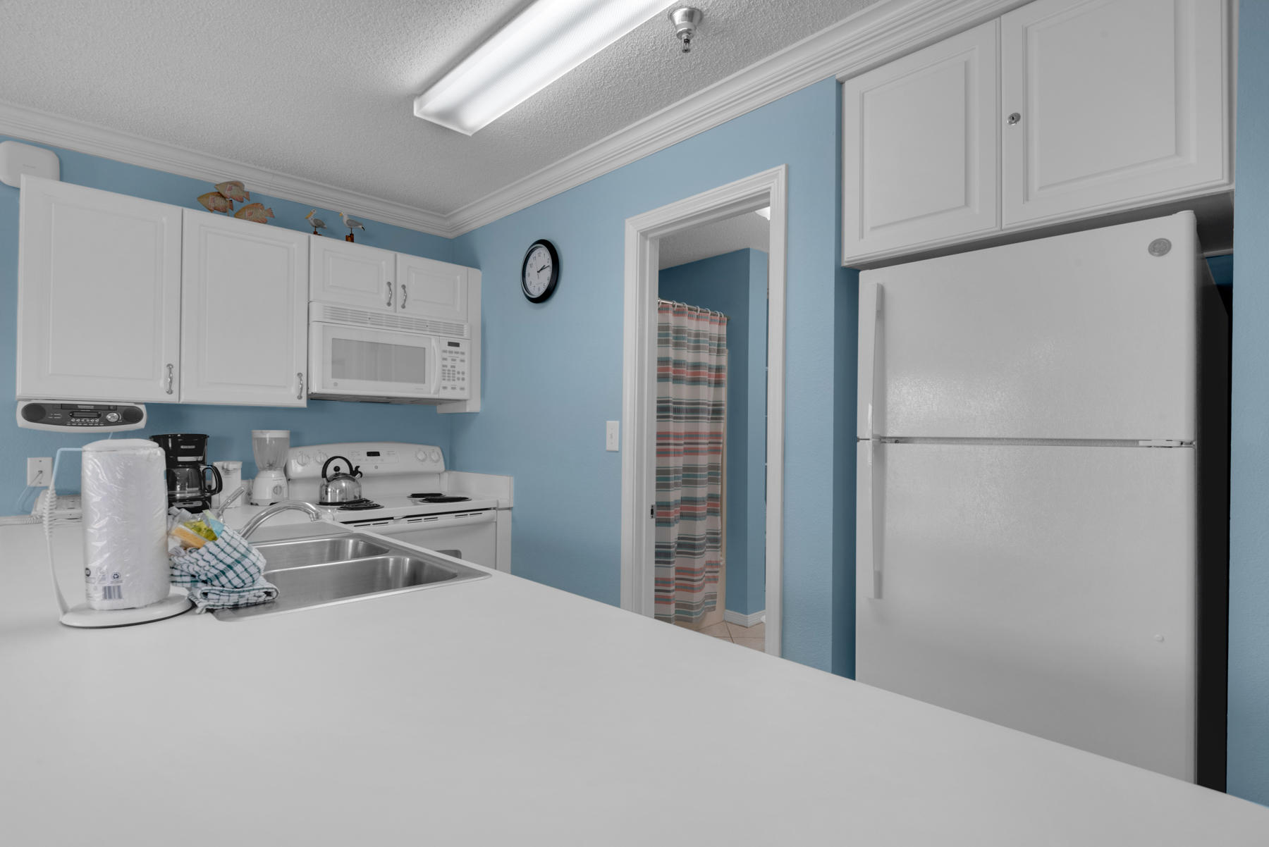 GULFVIEW 2 CONDO PH 2 - Residential